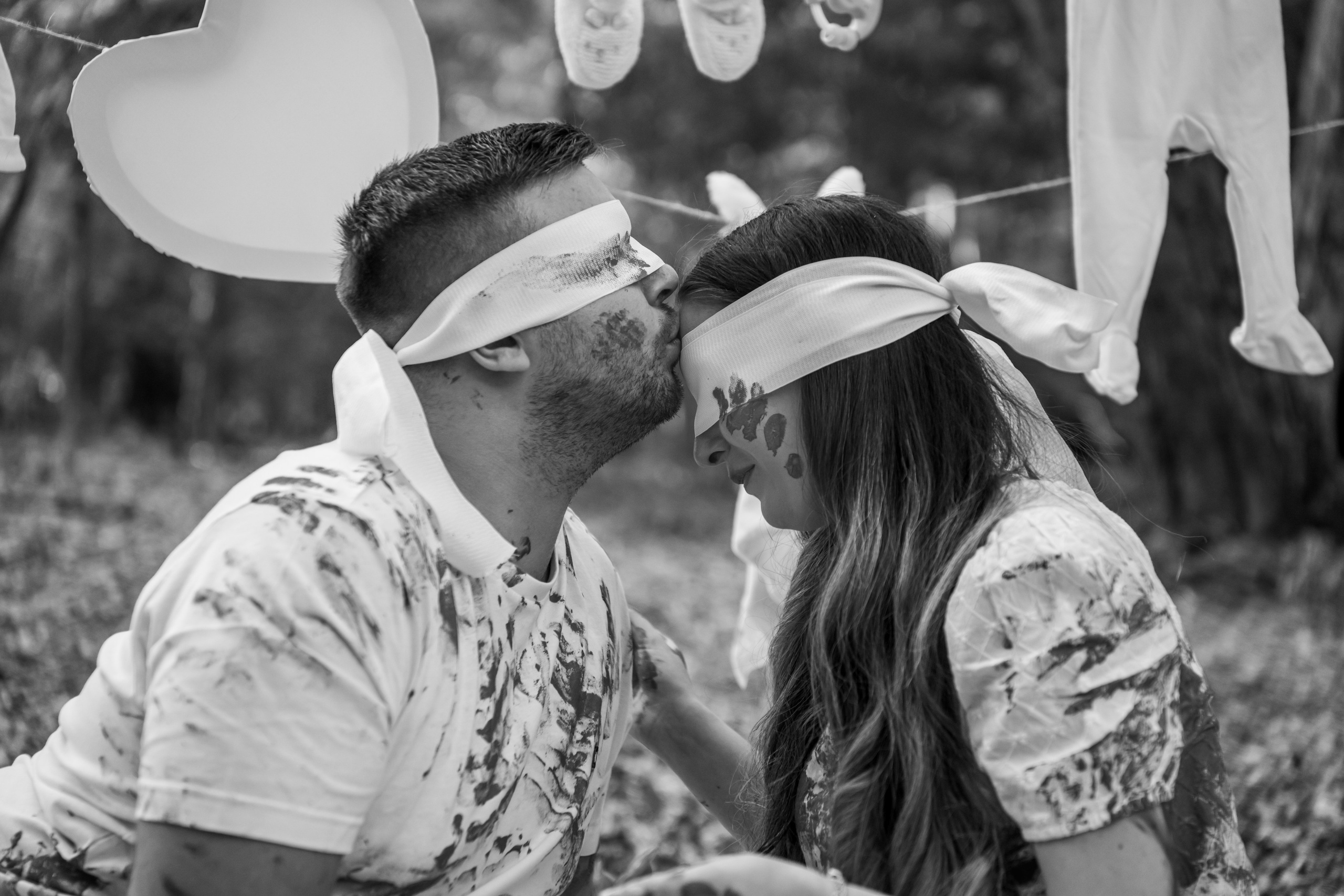 Gender Reveal 2025.08.27
