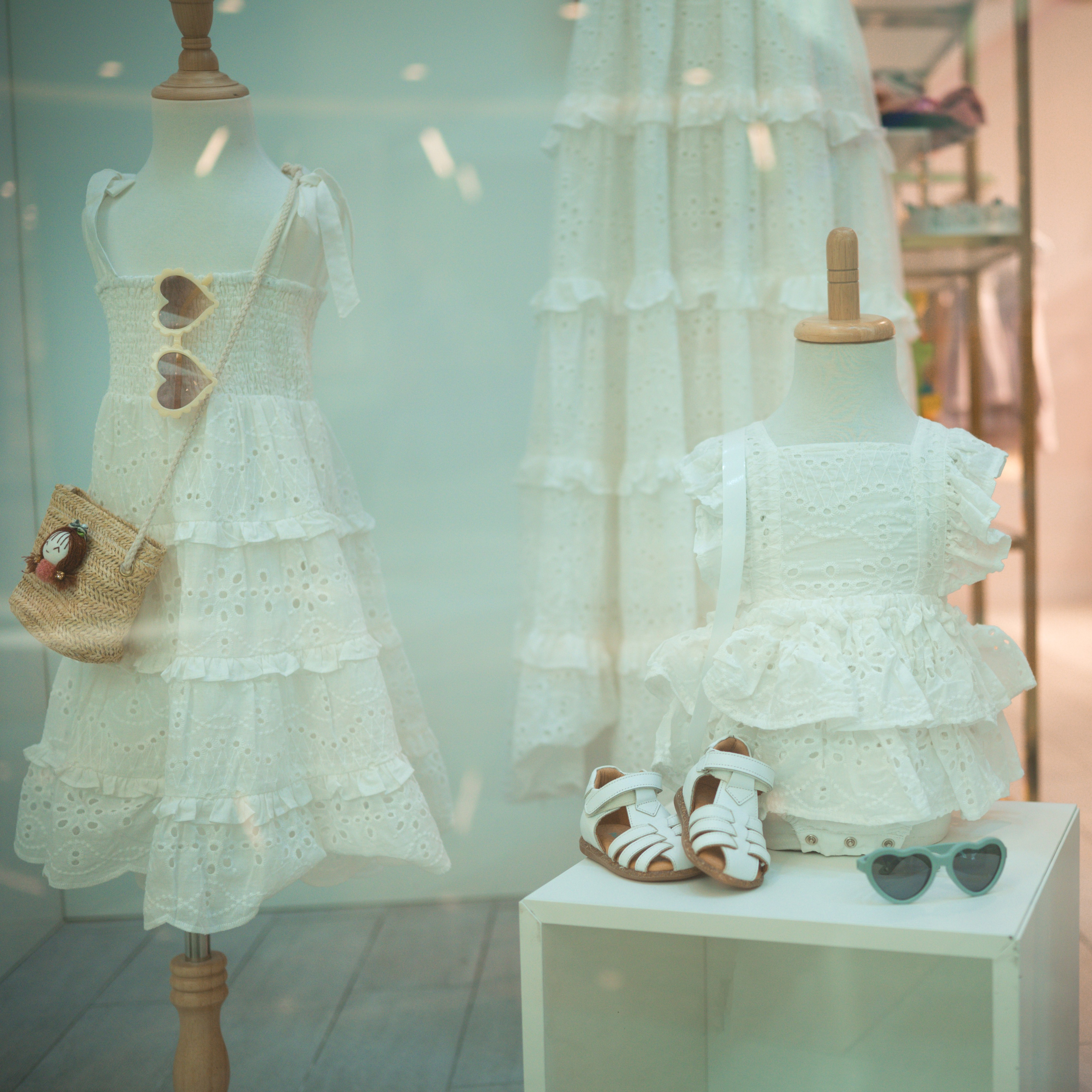 Product photography. Kids and Family photographer in UAE (Dubai, Abu Dhabi) Svetlana Tsoy