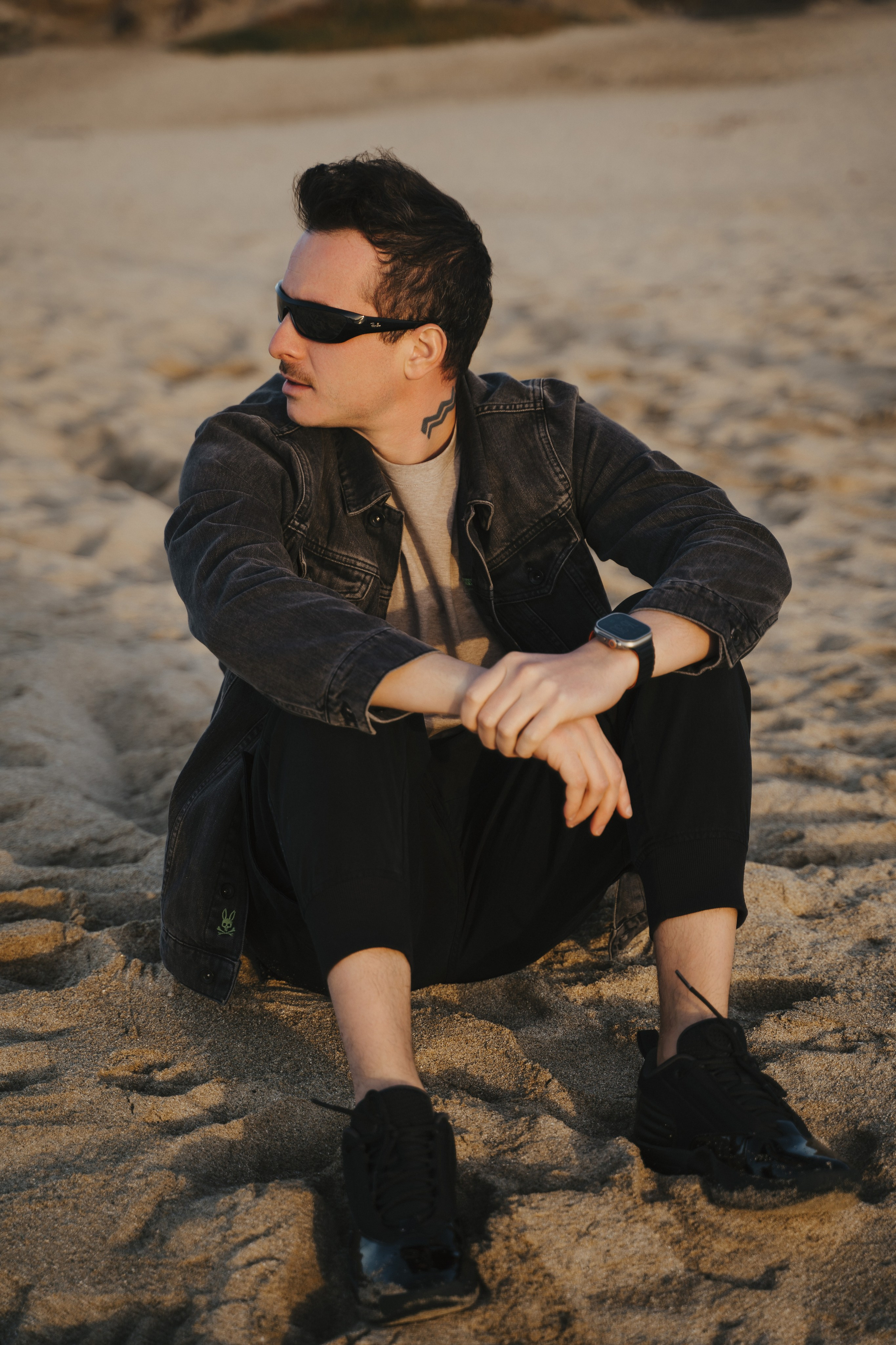 Pregnancy photo session. Свадебный и семейный фотограф и видеограф в Калифорнии Сан-Франциско и Bay Area