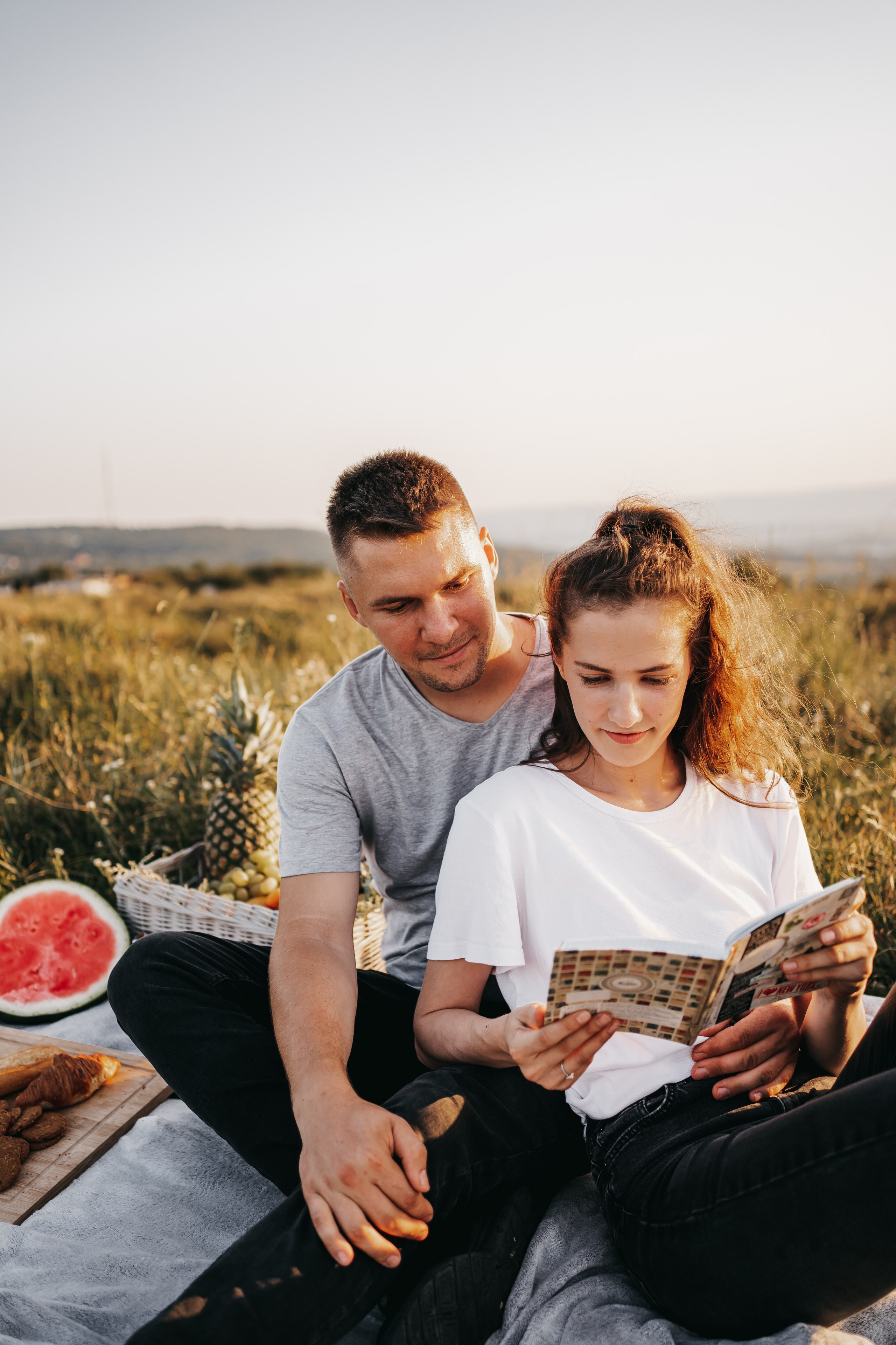 D & R. Fotograf Nunta Iasi - Hearts & Pictures