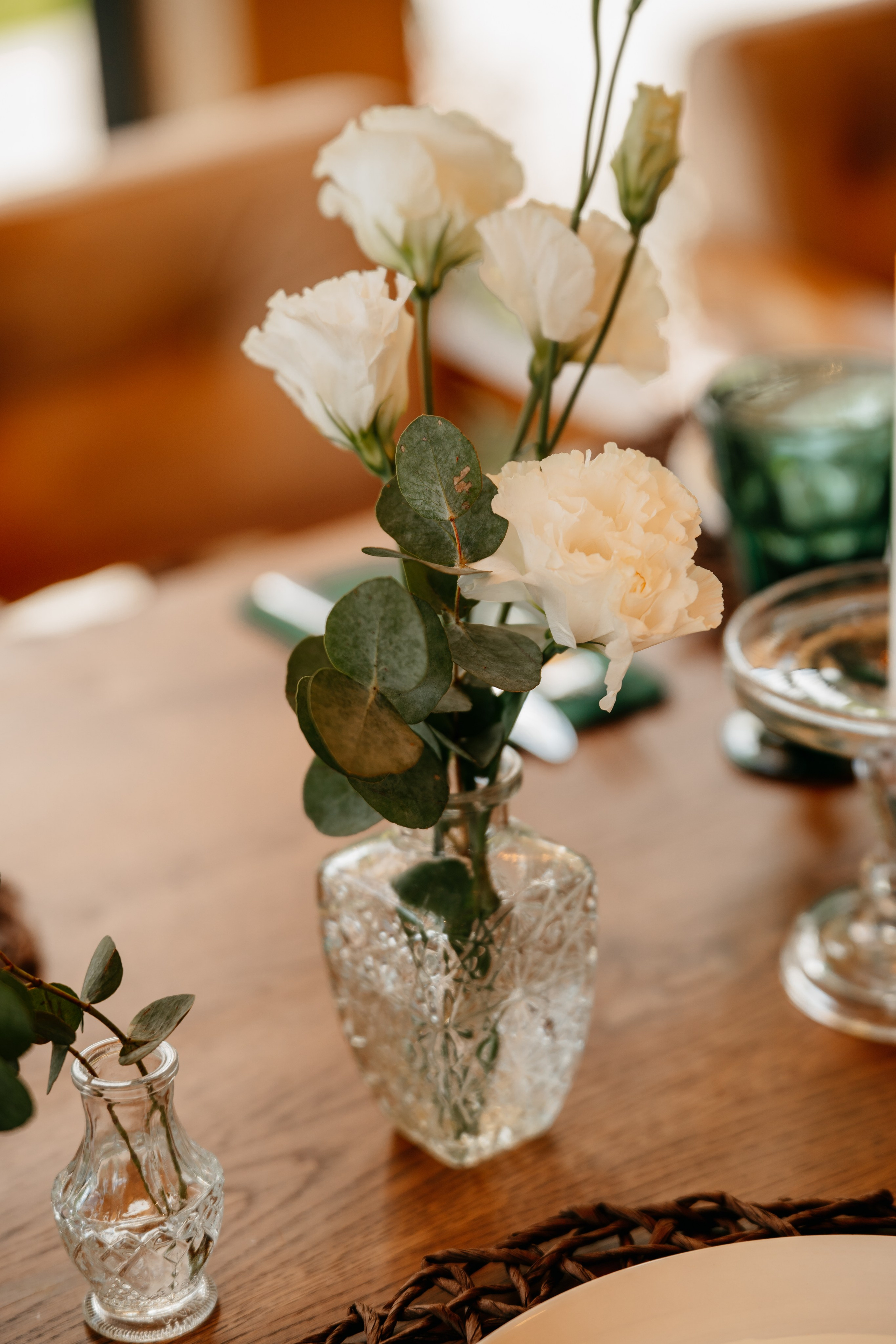 Amos' s 1st Birthday. Fotograf Nunta Iasi - Hearts & Pictures