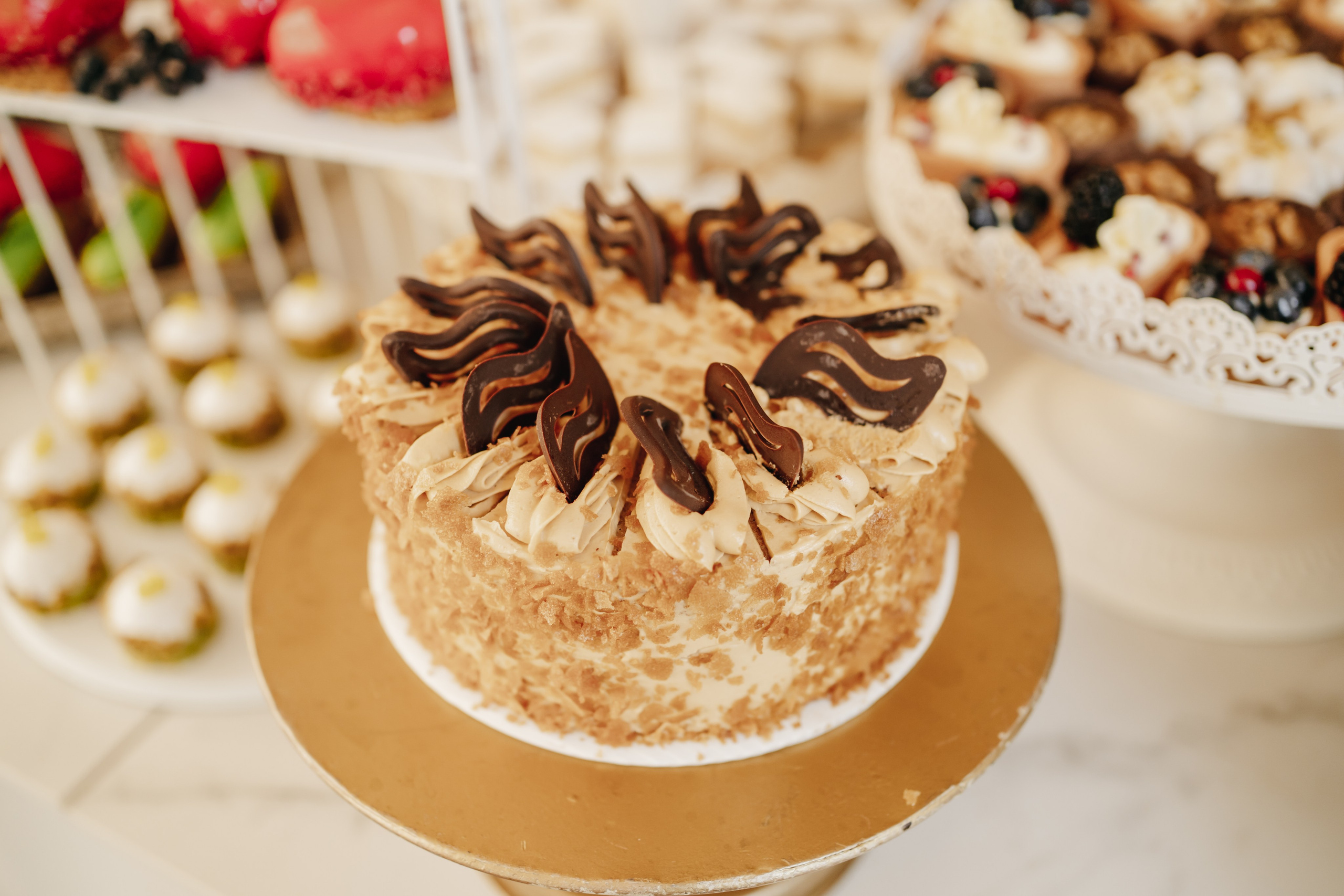 T & I. Fotograf Nunta Iasi - Hearts & Pictures