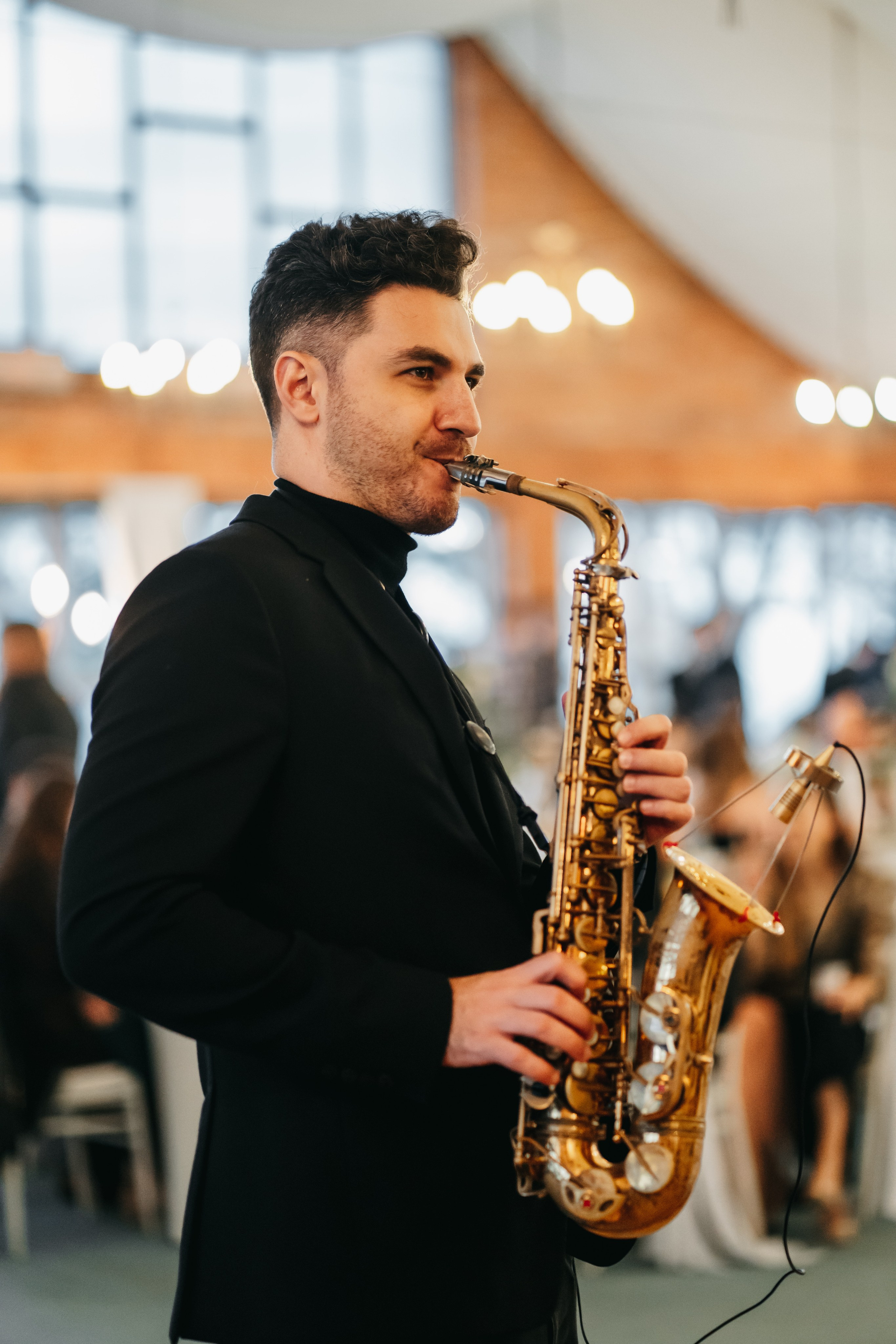 M & A. Fotograf Nunta Iasi - Hearts & Pictures