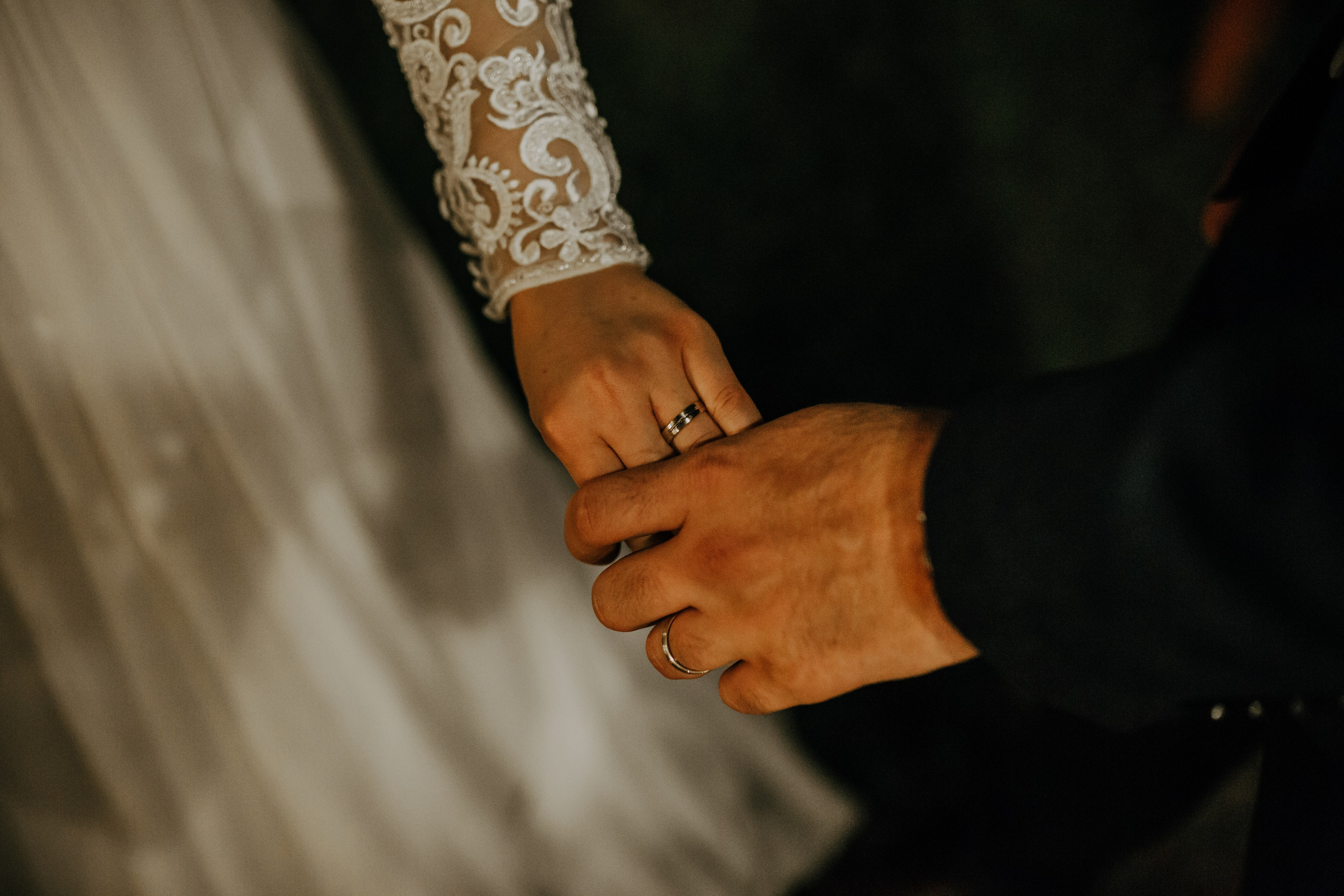 A & D. Fotograf Nunta Iasi - Hearts & Pictures