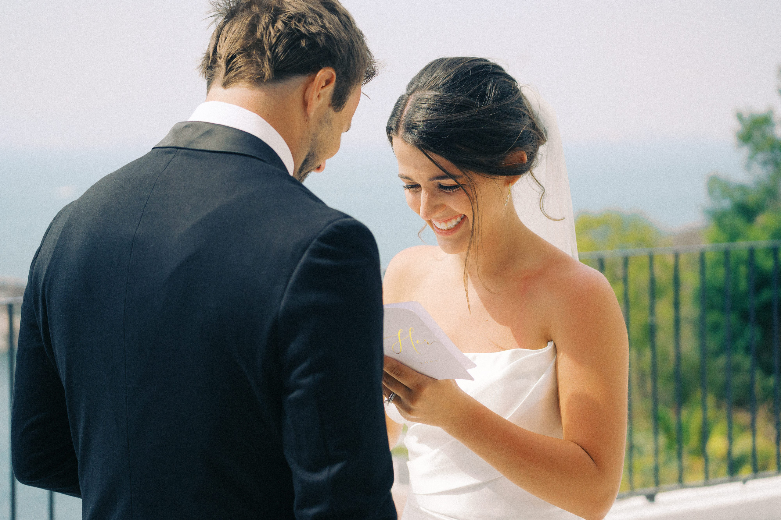 Jamie & Reece. Sayulita Wedding Photographer, Puerto Vallarta, Cabo