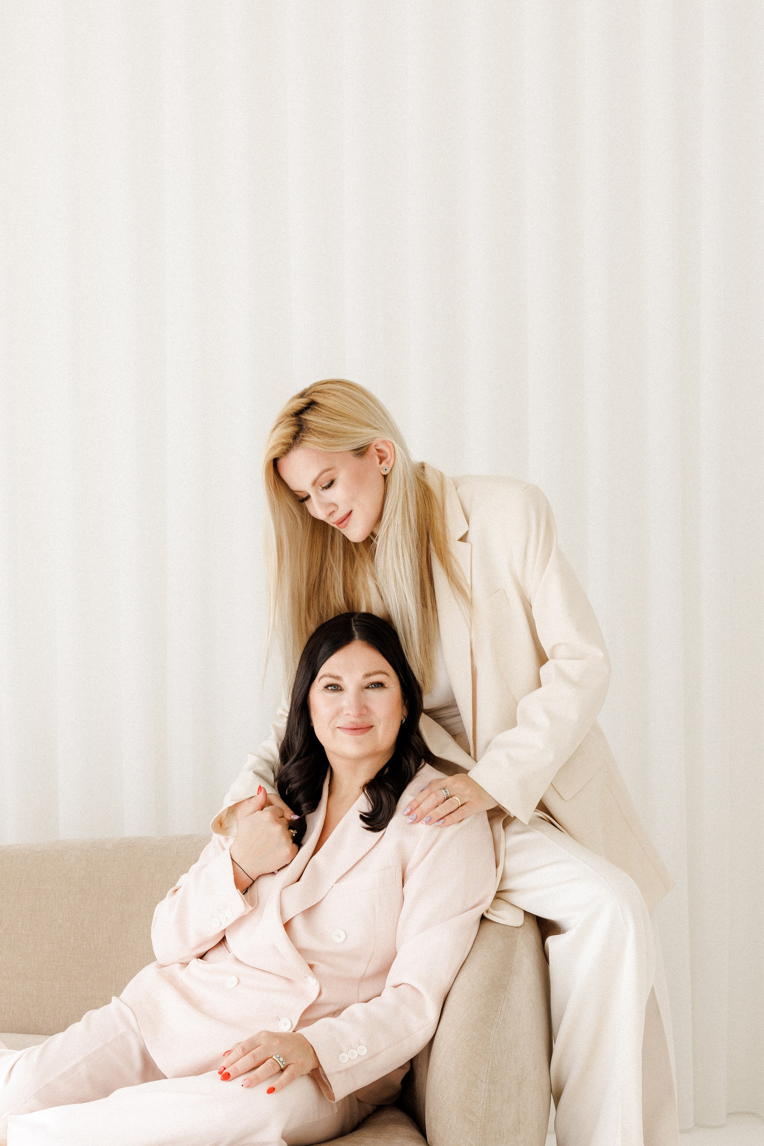 T&P. Familien- & Hochzeitsfotografin Schweiz. Valeria Diaz in Zürich und Umgebung