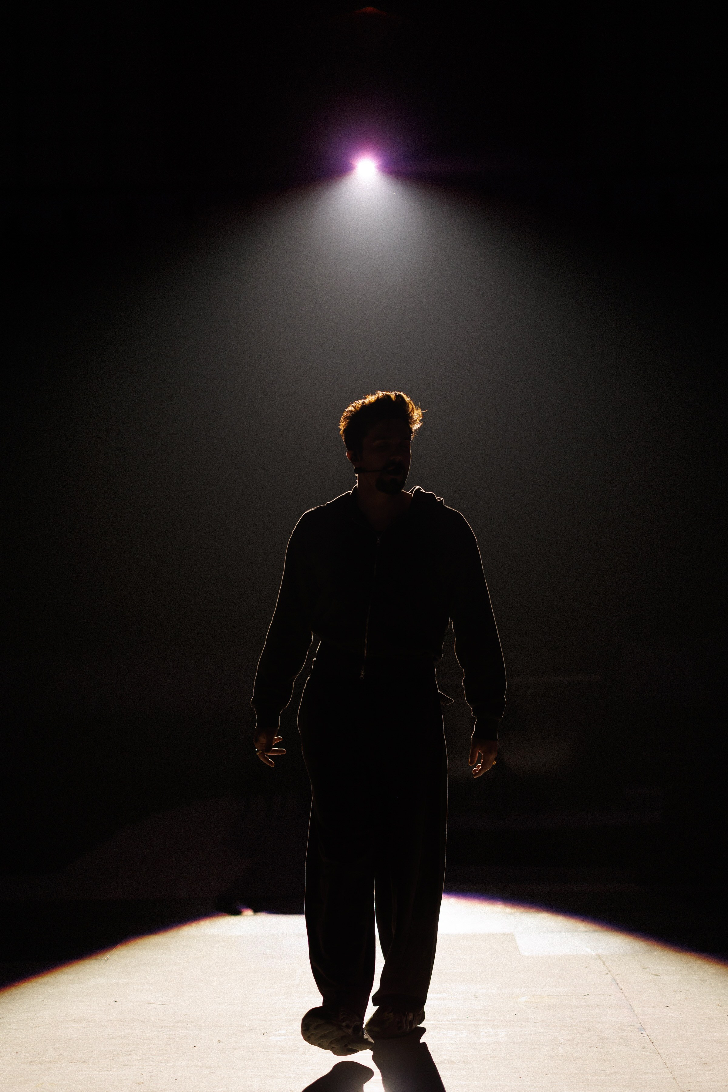 Historical Records. Wedding Photographer in Brazil | Based in Paraná, available across Brazil and worldwide