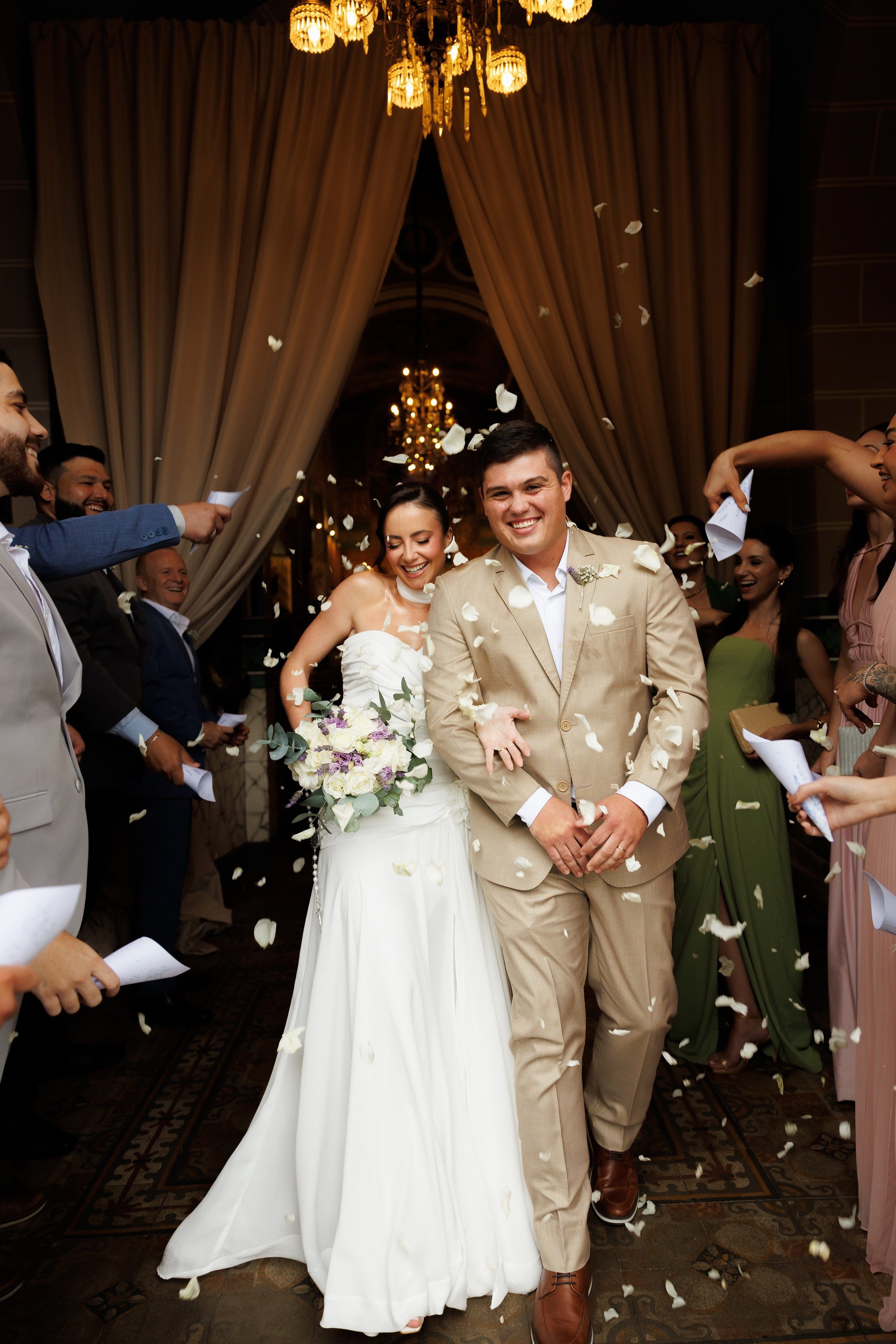 Casamentos. Fotógrafo de casamentos no Brasil | Base no Paraná, disponível em todo o Brasil e no exterior