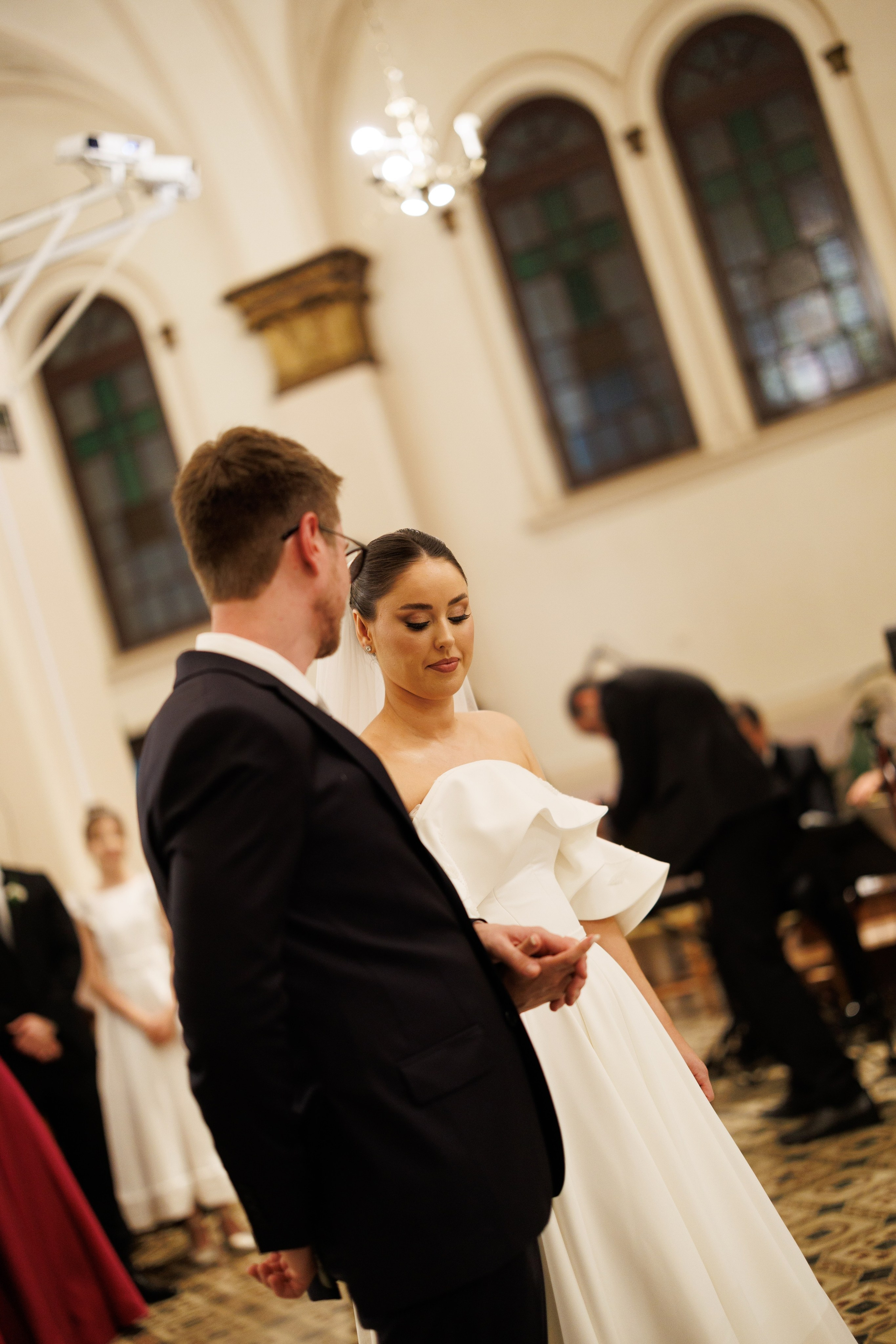 Casamentos. Fotógrafo de casamentos no Brasil | Base no Paraná, disponível em todo o Brasil e no exterior