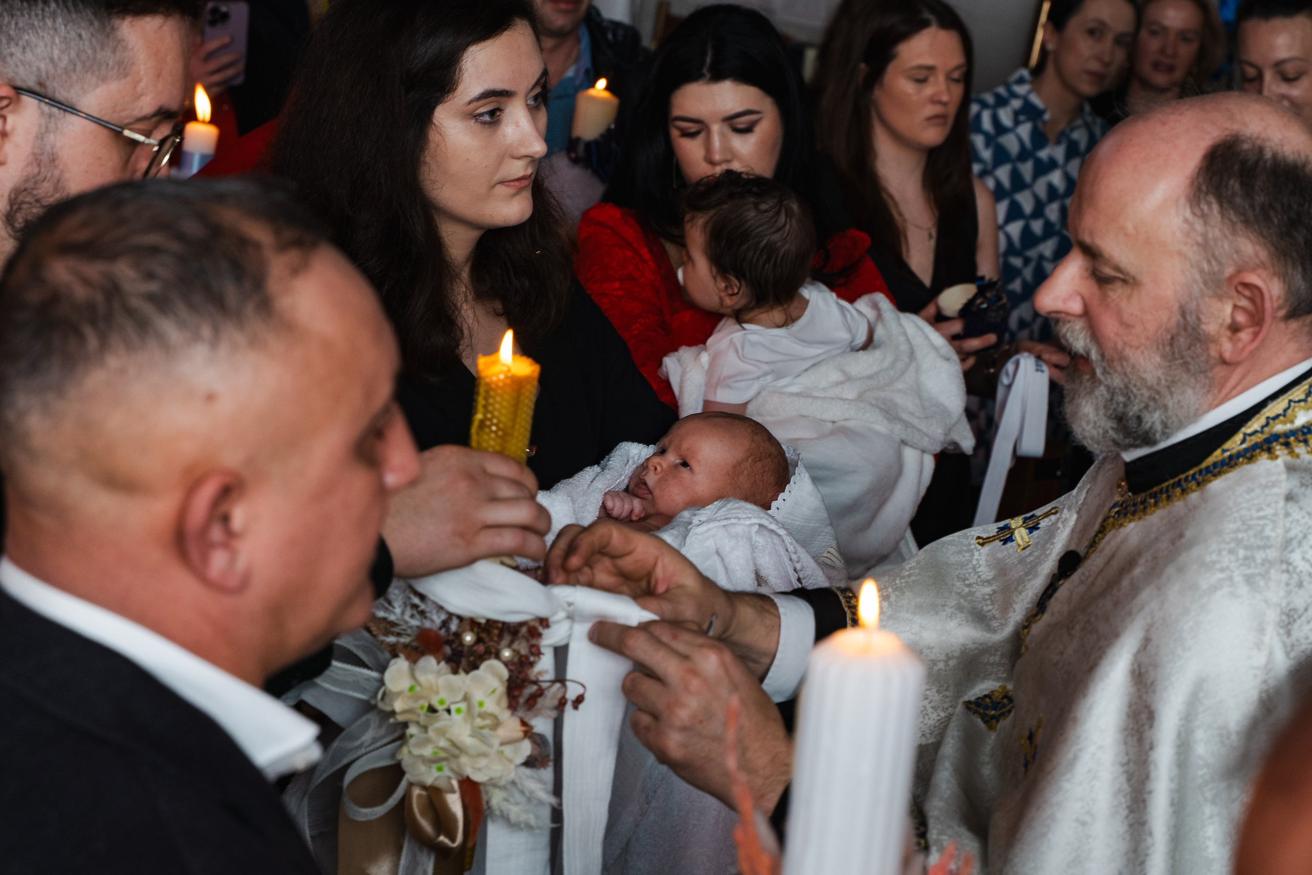 Events. Lu’jain’s Studio| Female Wedding, Maternity & Lifestyle Photographer London, UK