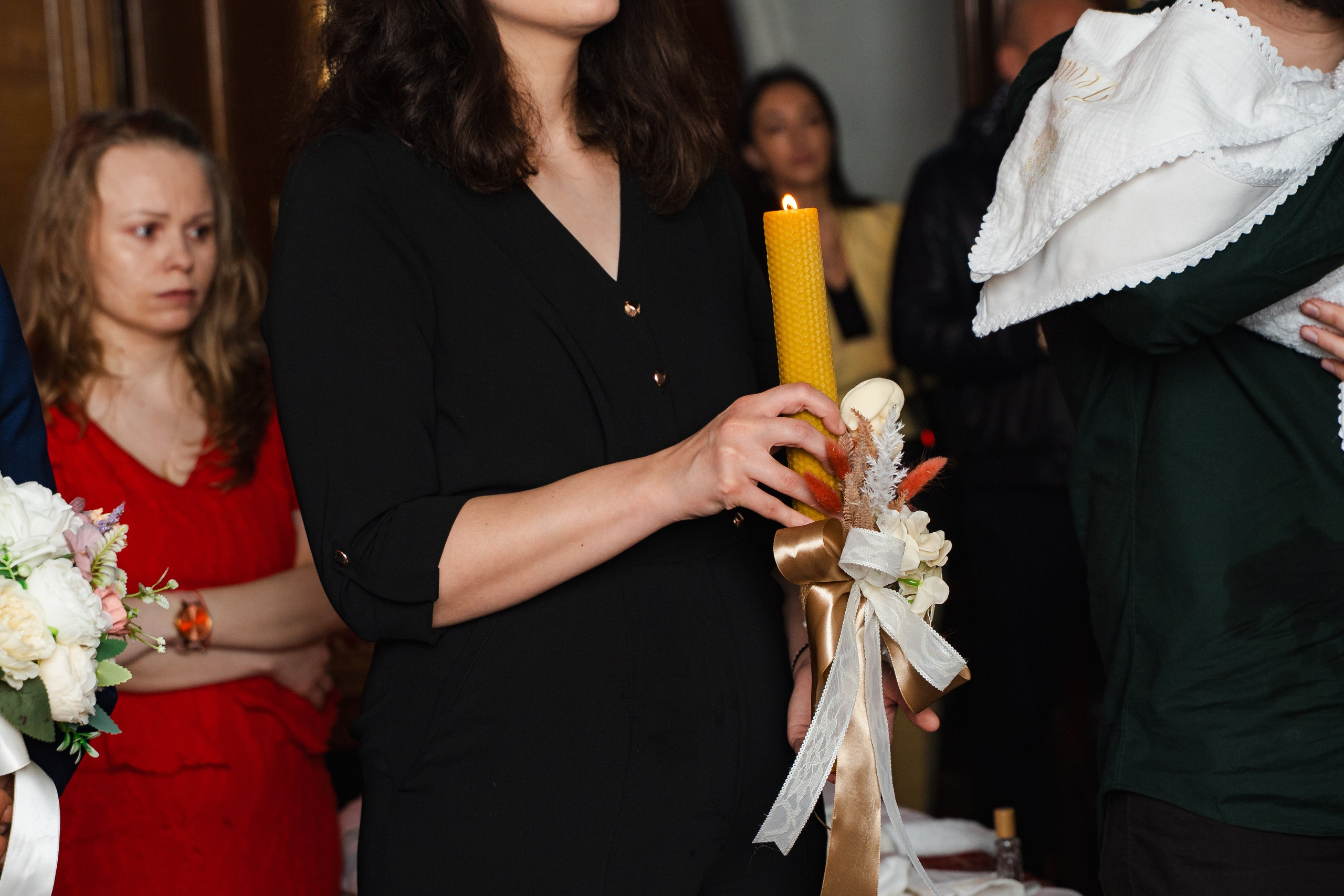 Events. Lu’jain’s Studio| Female Wedding, Maternity & Lifestyle Photographer London, UK