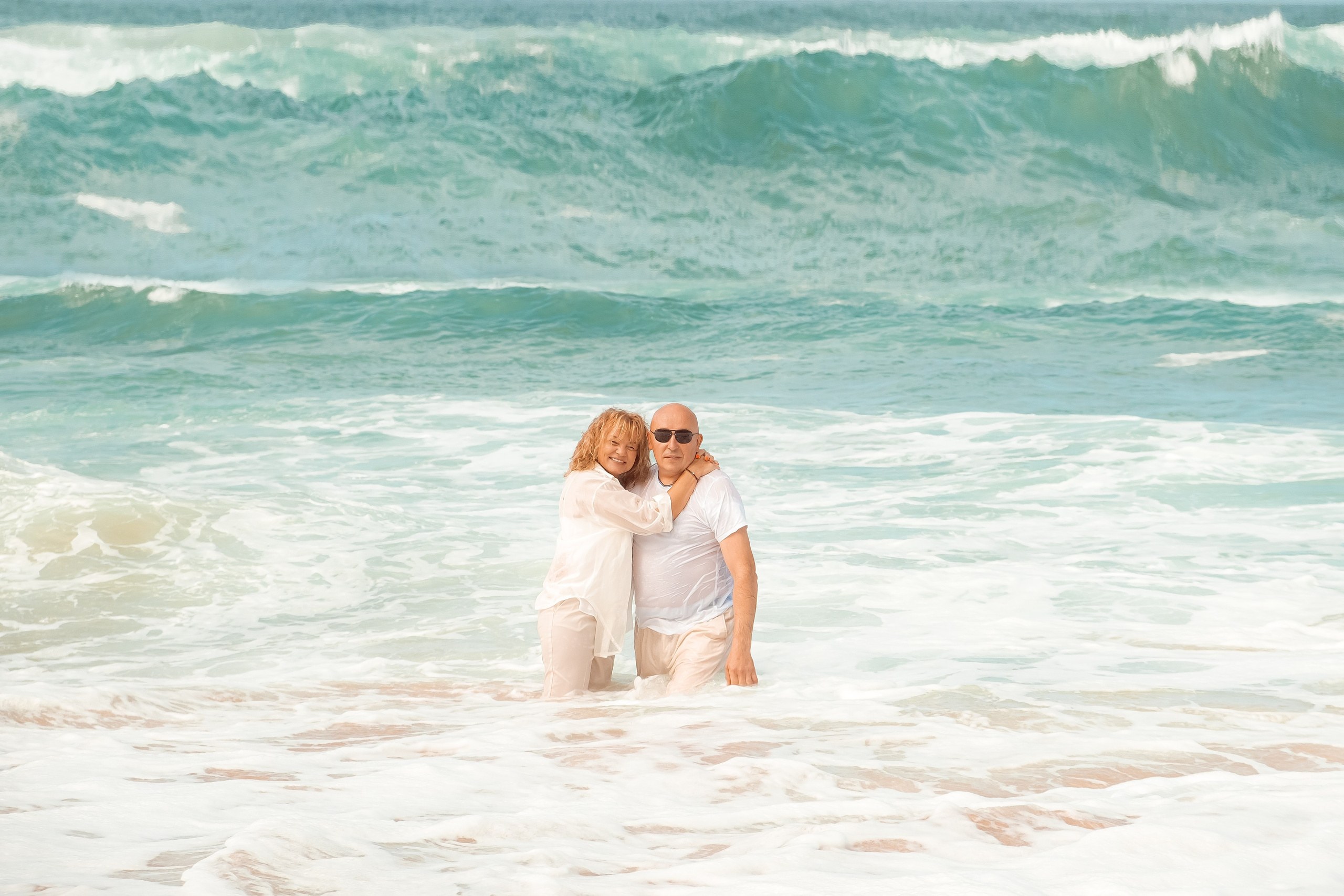 Love story  lisbon beach ocean. сімейна фотосесія лісабон океан пляж. Валерія Сичова. Сімейний та репортажний фотограф в Португаліі