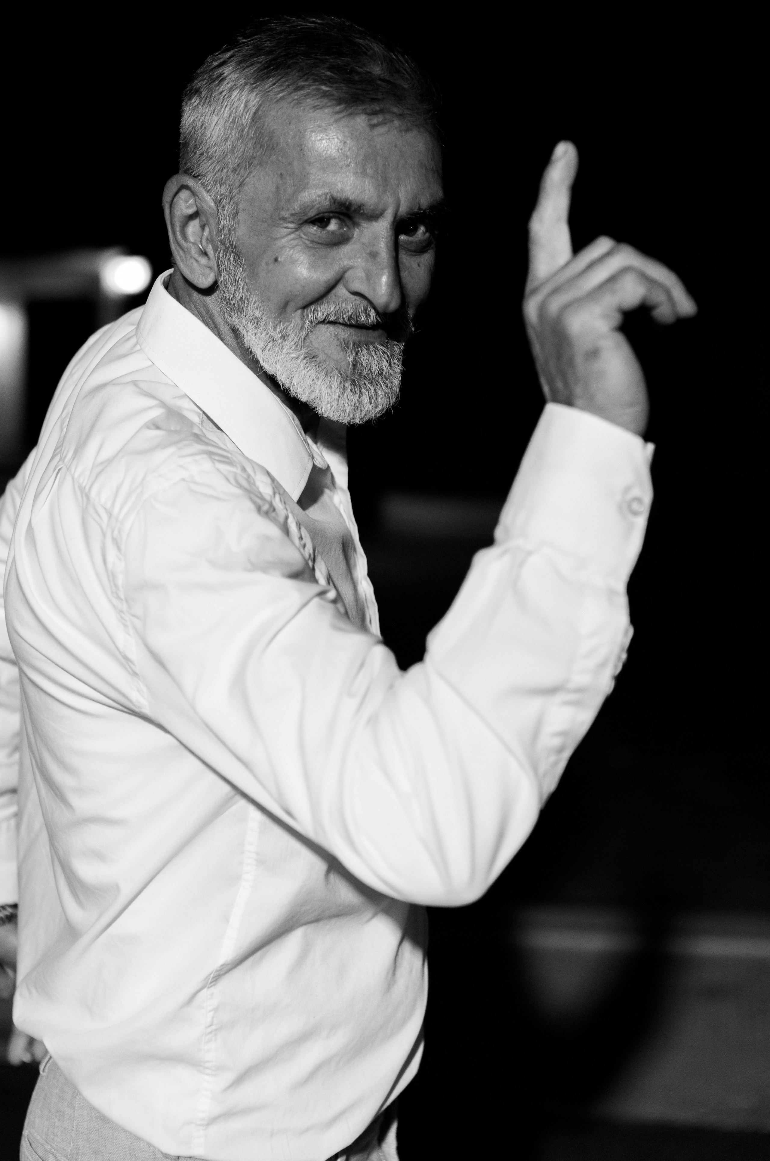 Wedding Valencia. Фотограф в Испании, Валенсия