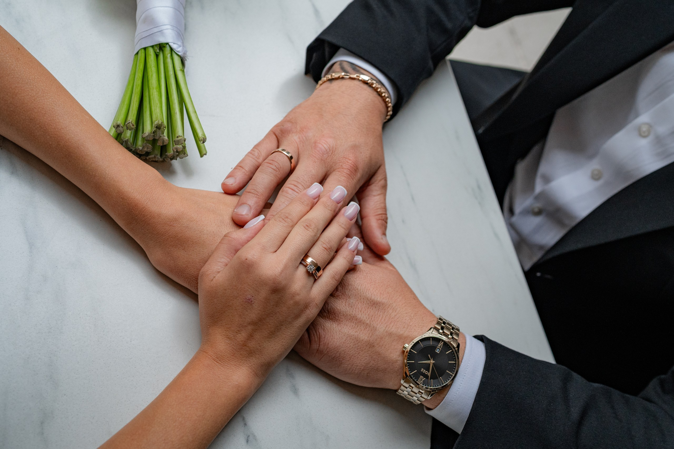 Misha & Alina. Tonya Kyrylenko photographer in London