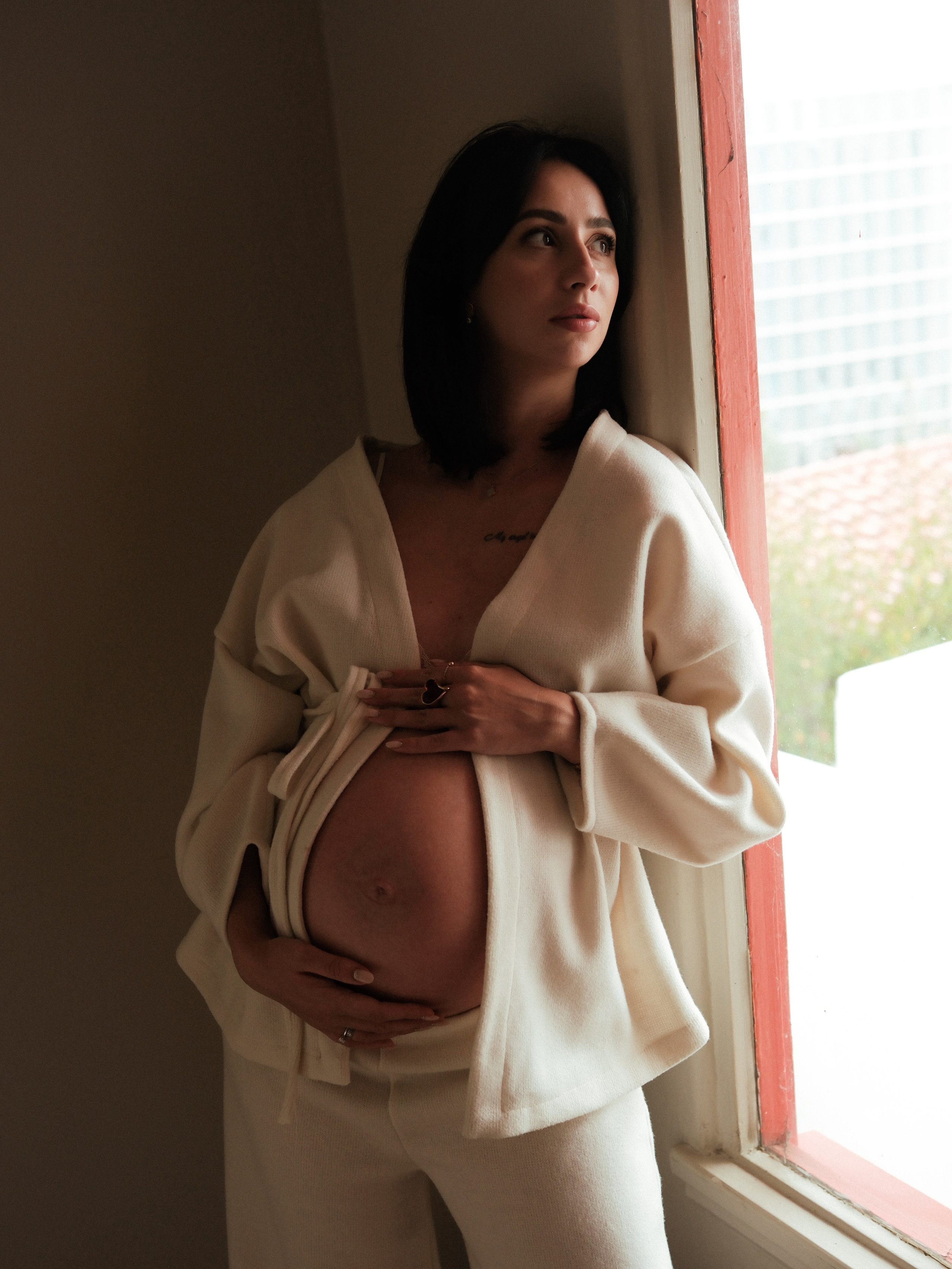 Оля и Дима. Mariia Ermakoava