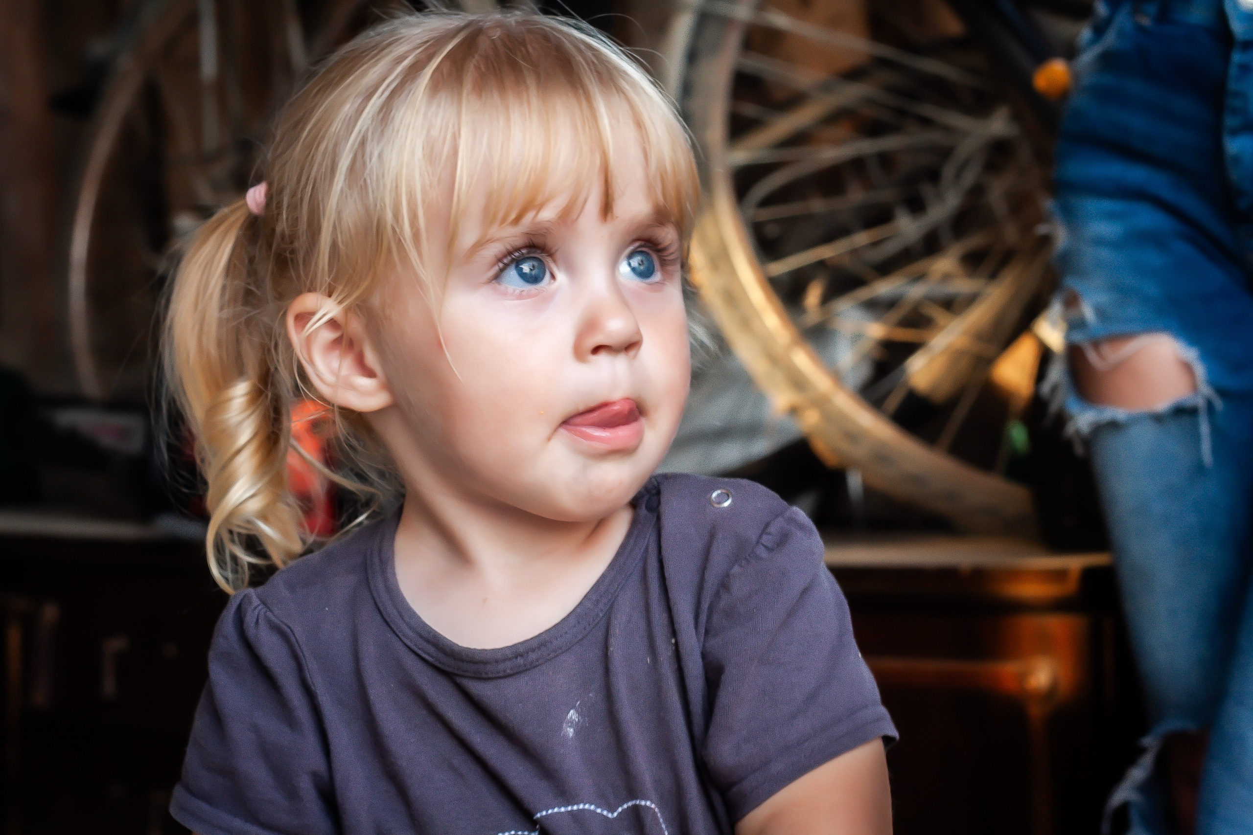 Asmeninės fotosesijos. Viviphotography.lt — asmeninės bei komercinės fotosesijos, švenčių bei renginių fotografija visoje Lietuvoje