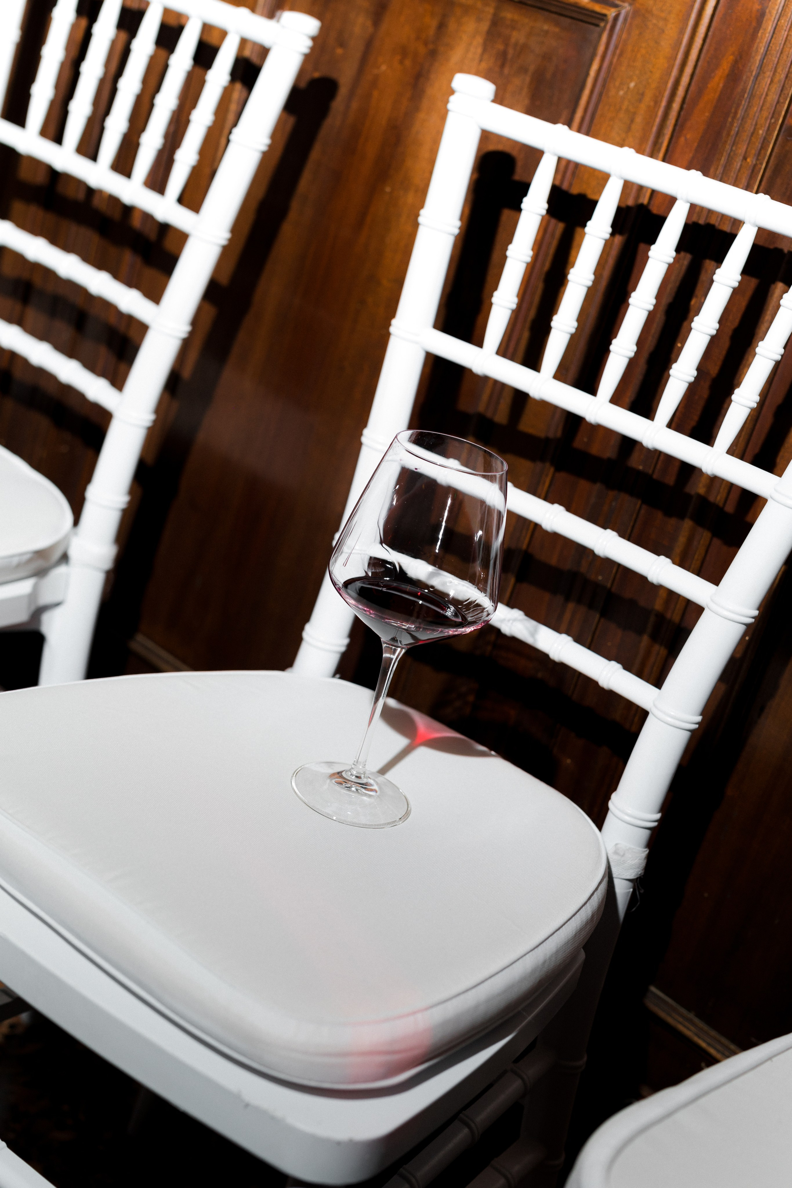 Ekateryna&David wedding in Tuscany. Весільний фотограф Вікторія Саврук