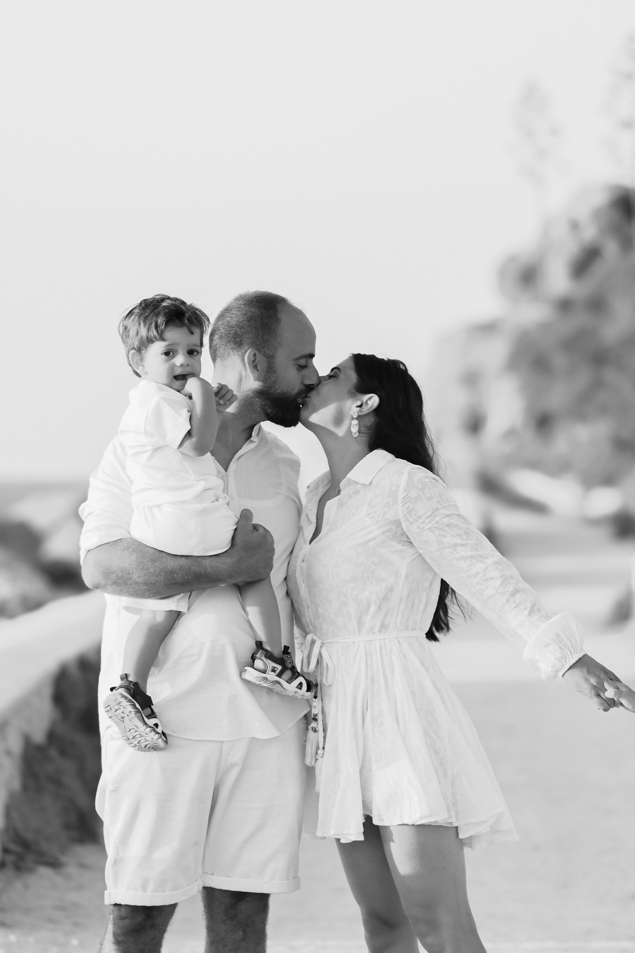 Family Photoshoot Rhodes. Φωτογράφος νεογέννητων στη Ρόδο. Φωτογράφιση εγκυμοσύνης