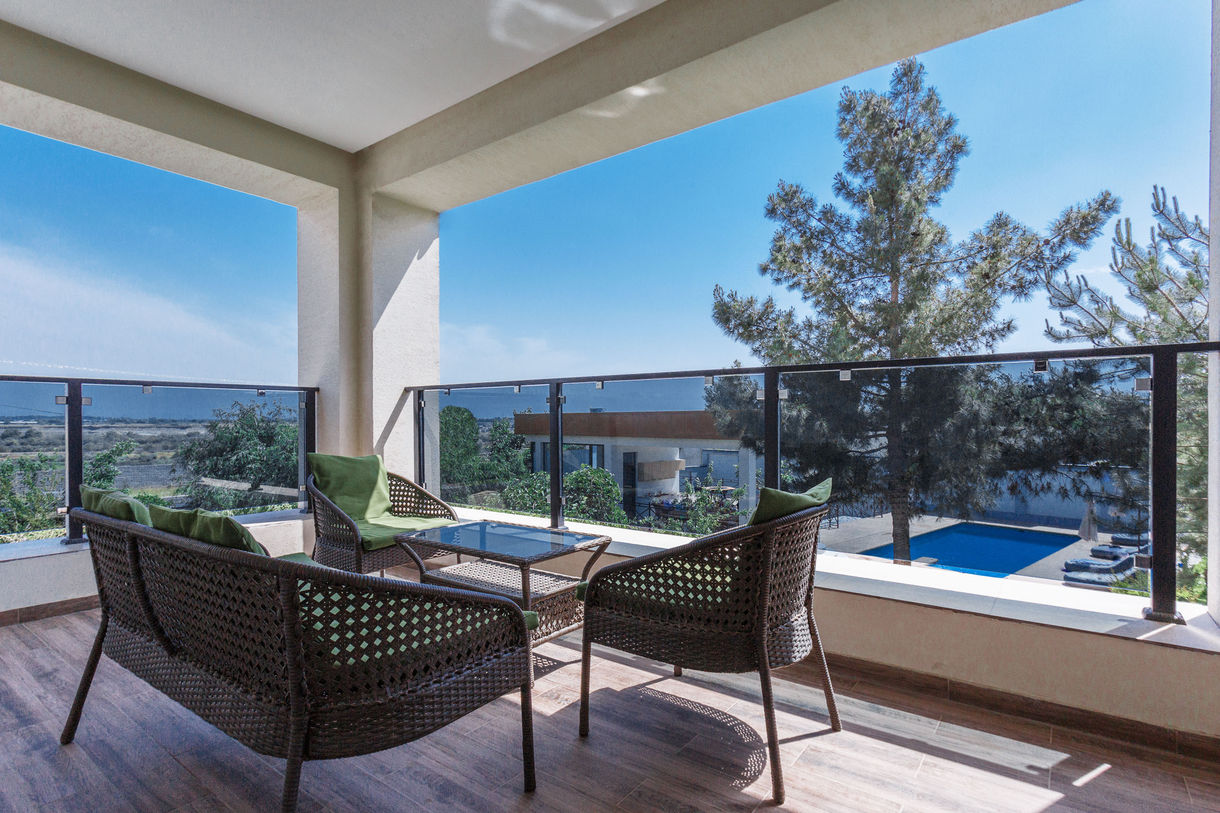 Фотограф Ташкент Дача Отель Гостиница