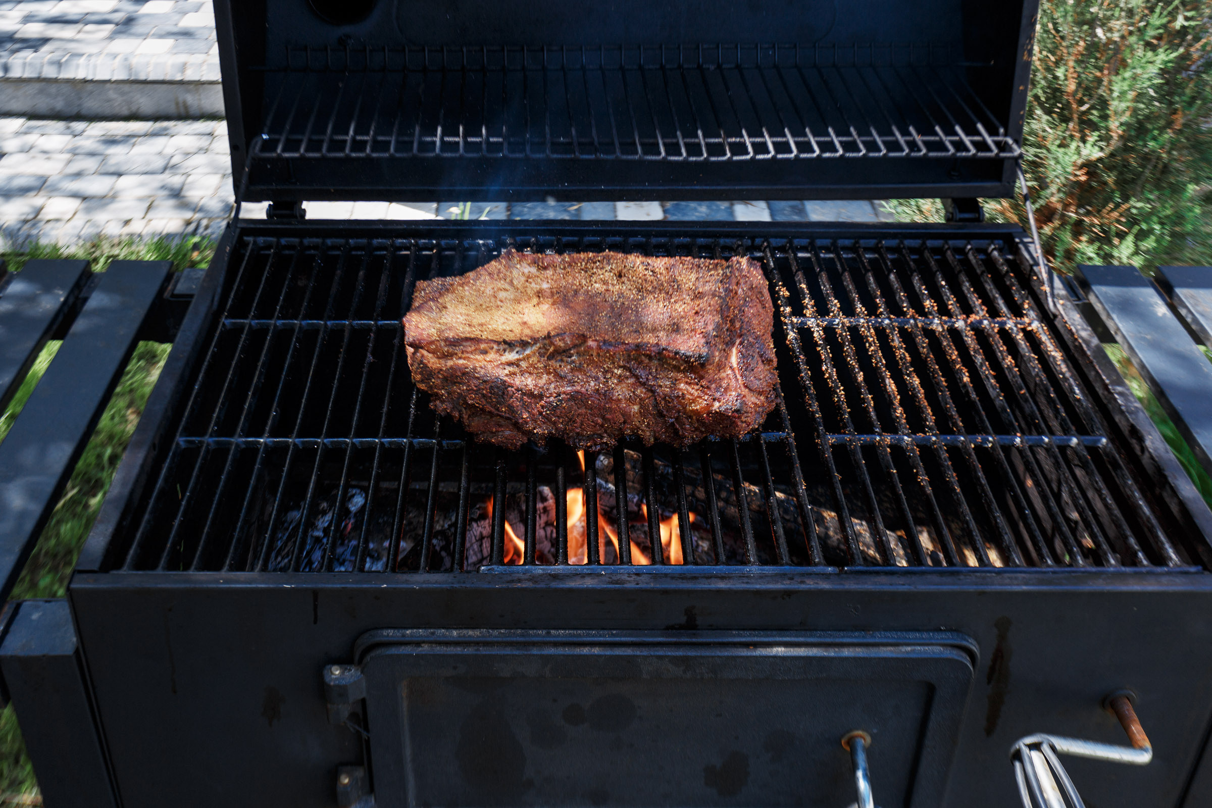 Фотограф Ташкент Дача Отель Гостиница
