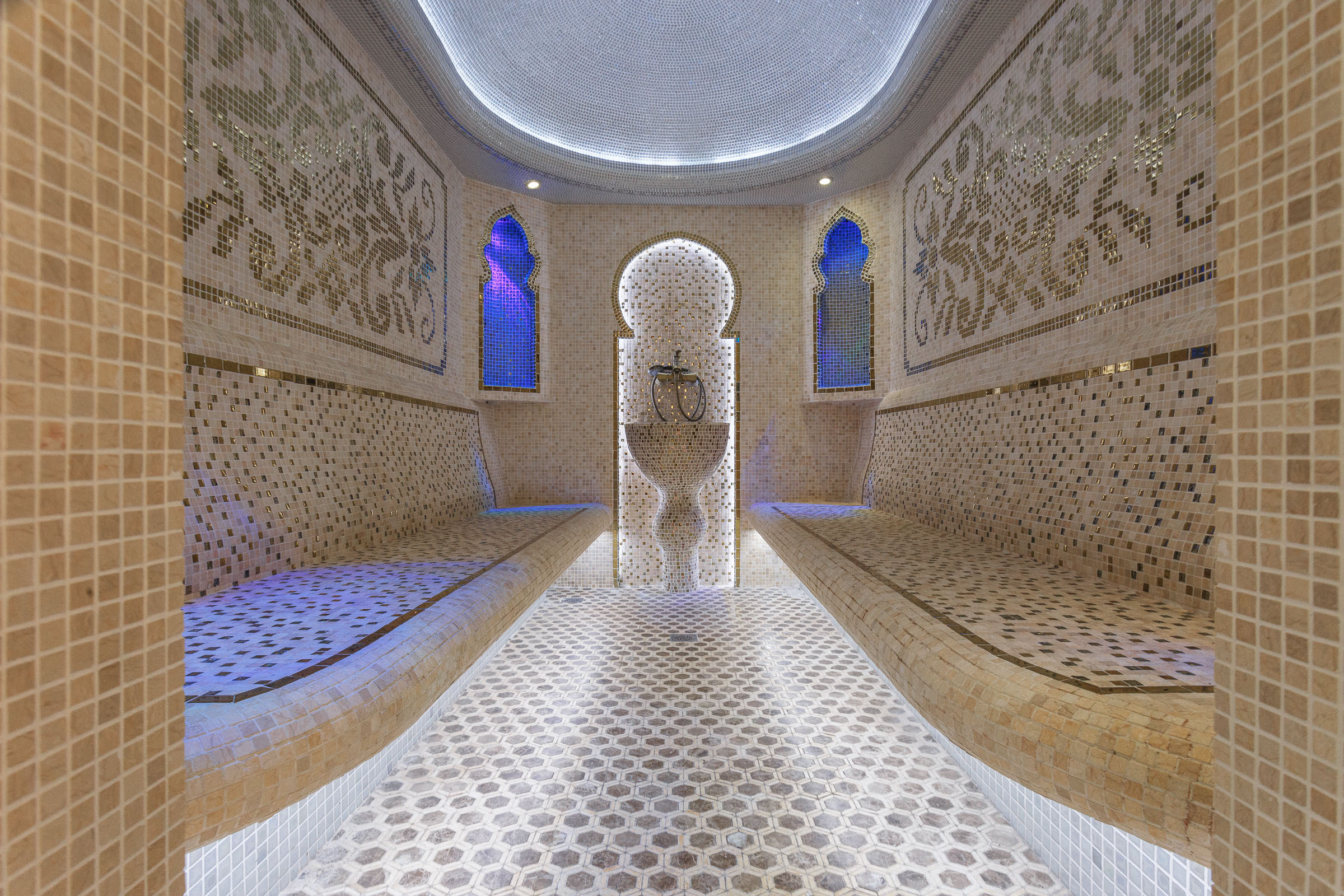 Фотограф Ташкент Дача Отель Гостиница