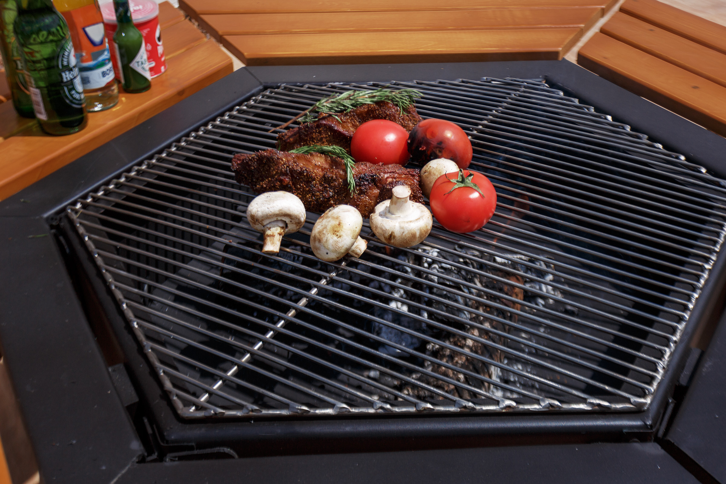 Фотограф Ташкент Дача Отель Гостиница