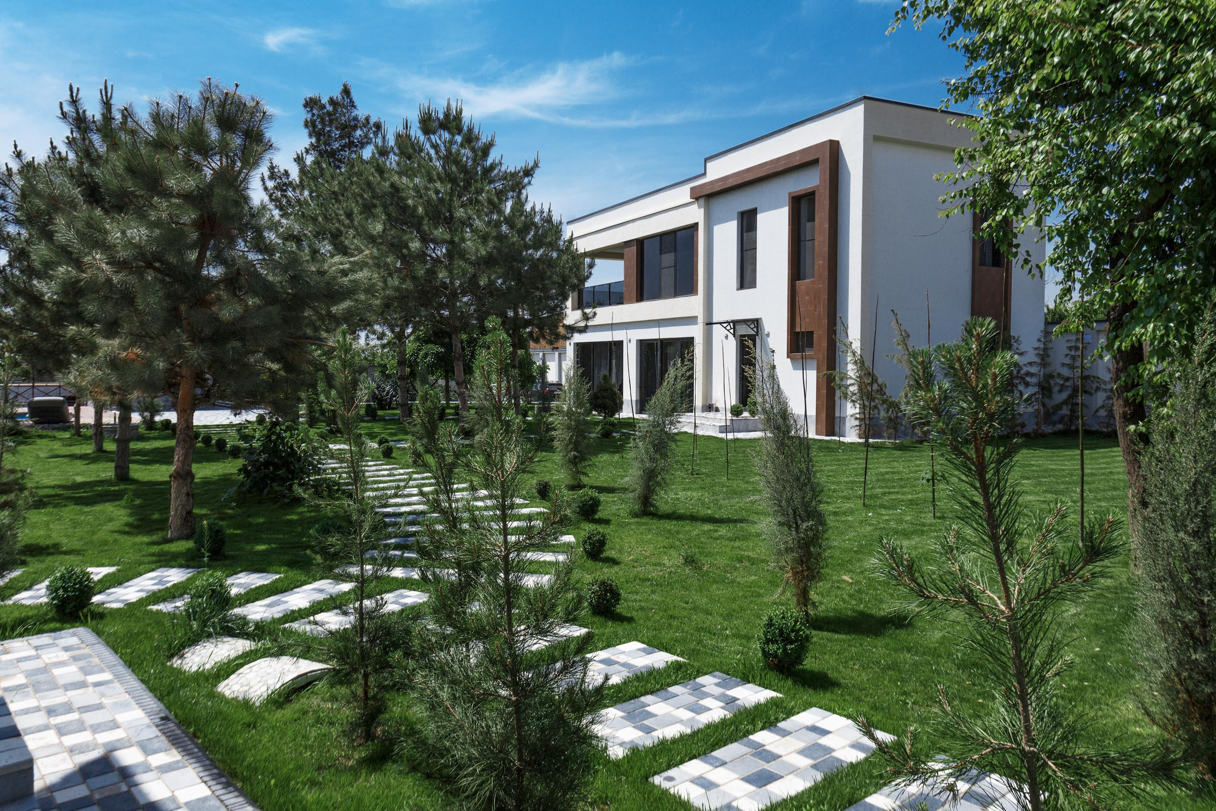 Фотограф Ташкент Дача Отель Гостиница