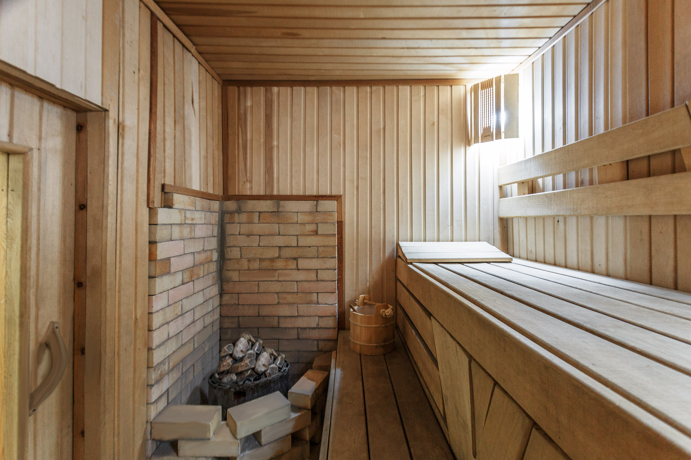 Фотограф Ташкент Дача Отель Гостиница