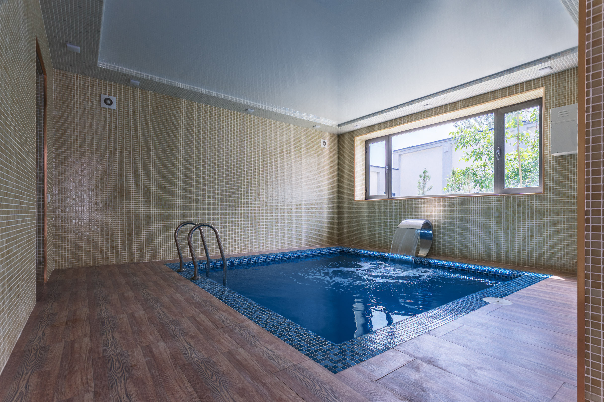 Фотограф Ташкент Дача Отель Гостиница