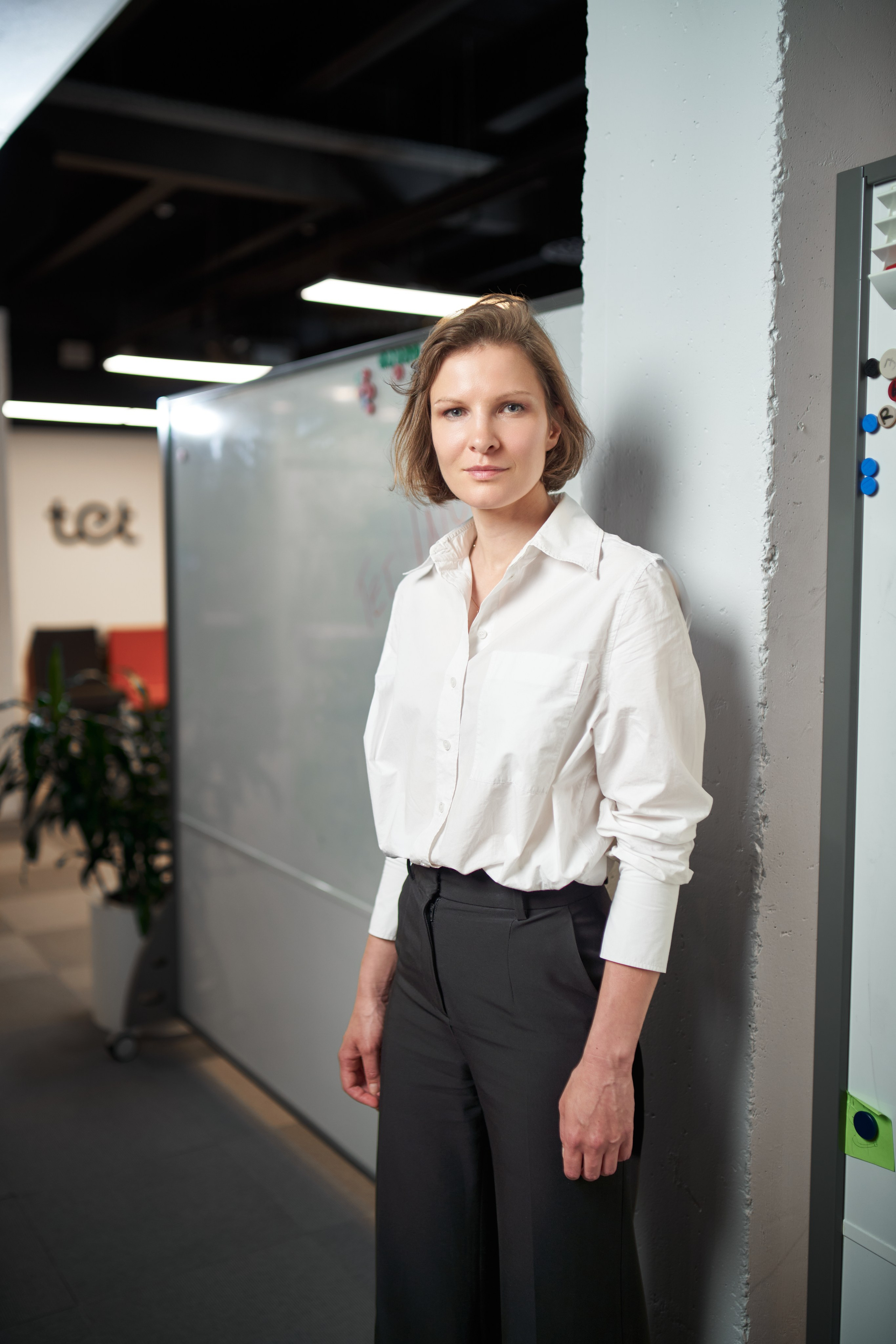 Portretu fotogrāfija| MARIMOart.lv. Reklāmas un portretu fotografēšanas pakalpojumi