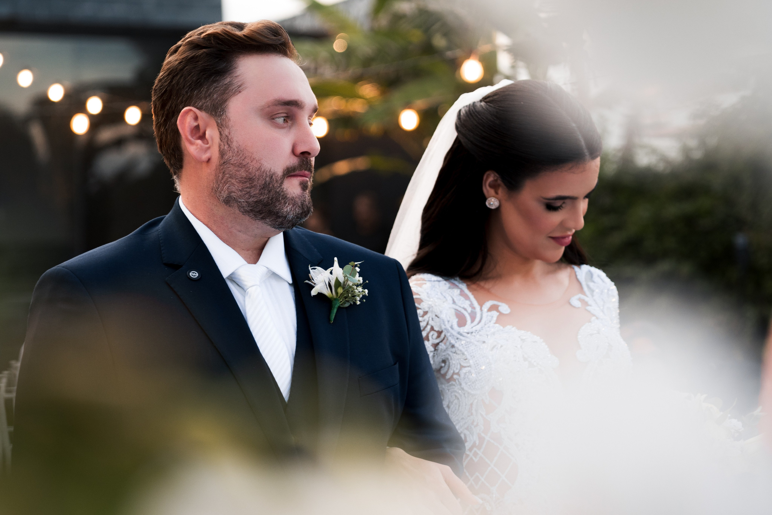 Wedding Karol e Elias. Fotografo de casamentos e famílias no Espirito Santo — Marllus Milanez