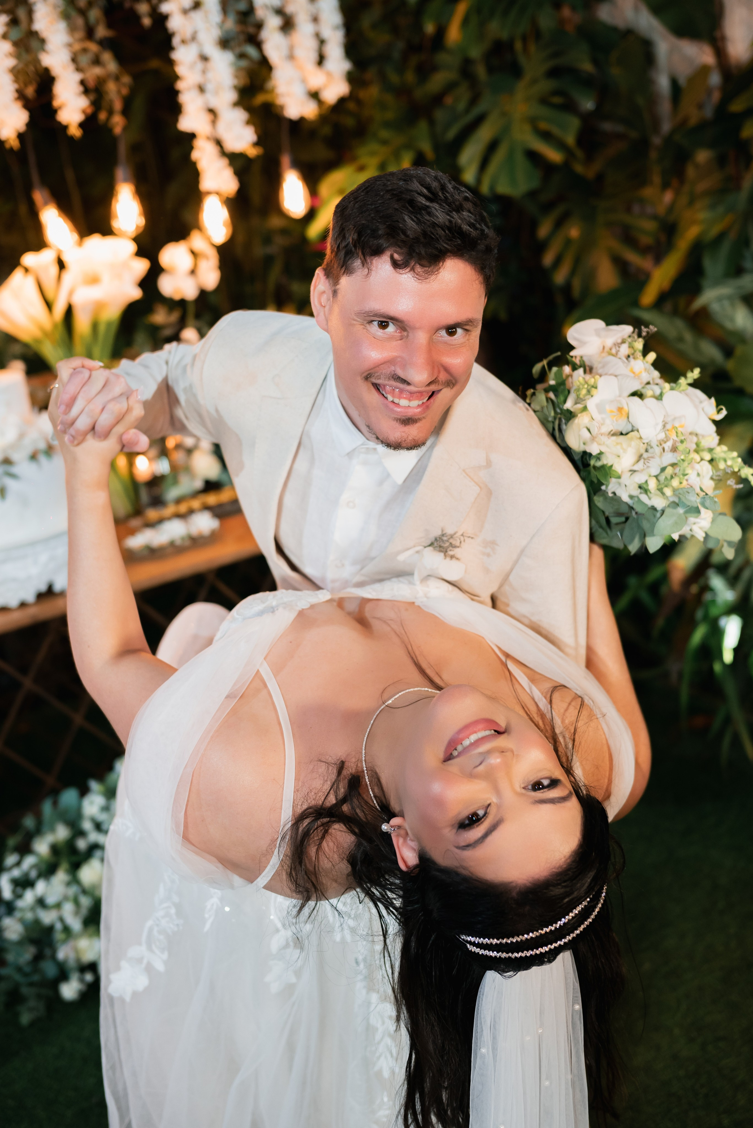 Carol & Gustavo. Fotografo de casamentos e famílias no Espirito Santo — Marllus Milanez