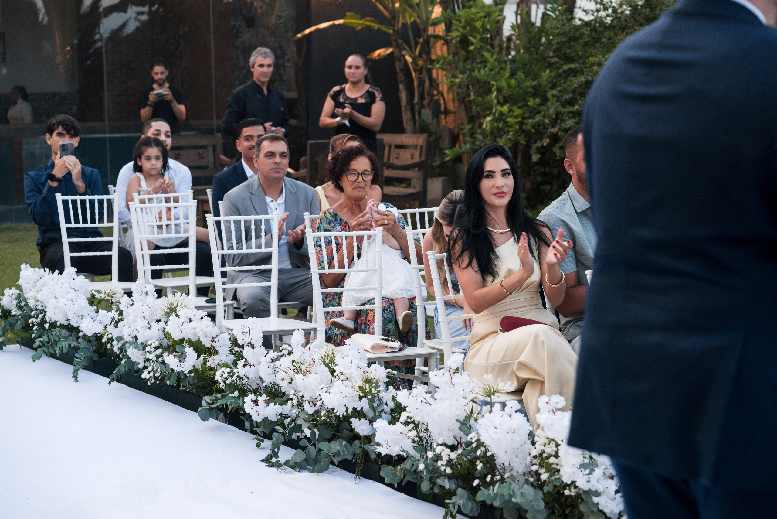 Wedding Karol e Elias. Fotografo de casamentos e famílias no Espirito Santo — Marllus Milanez