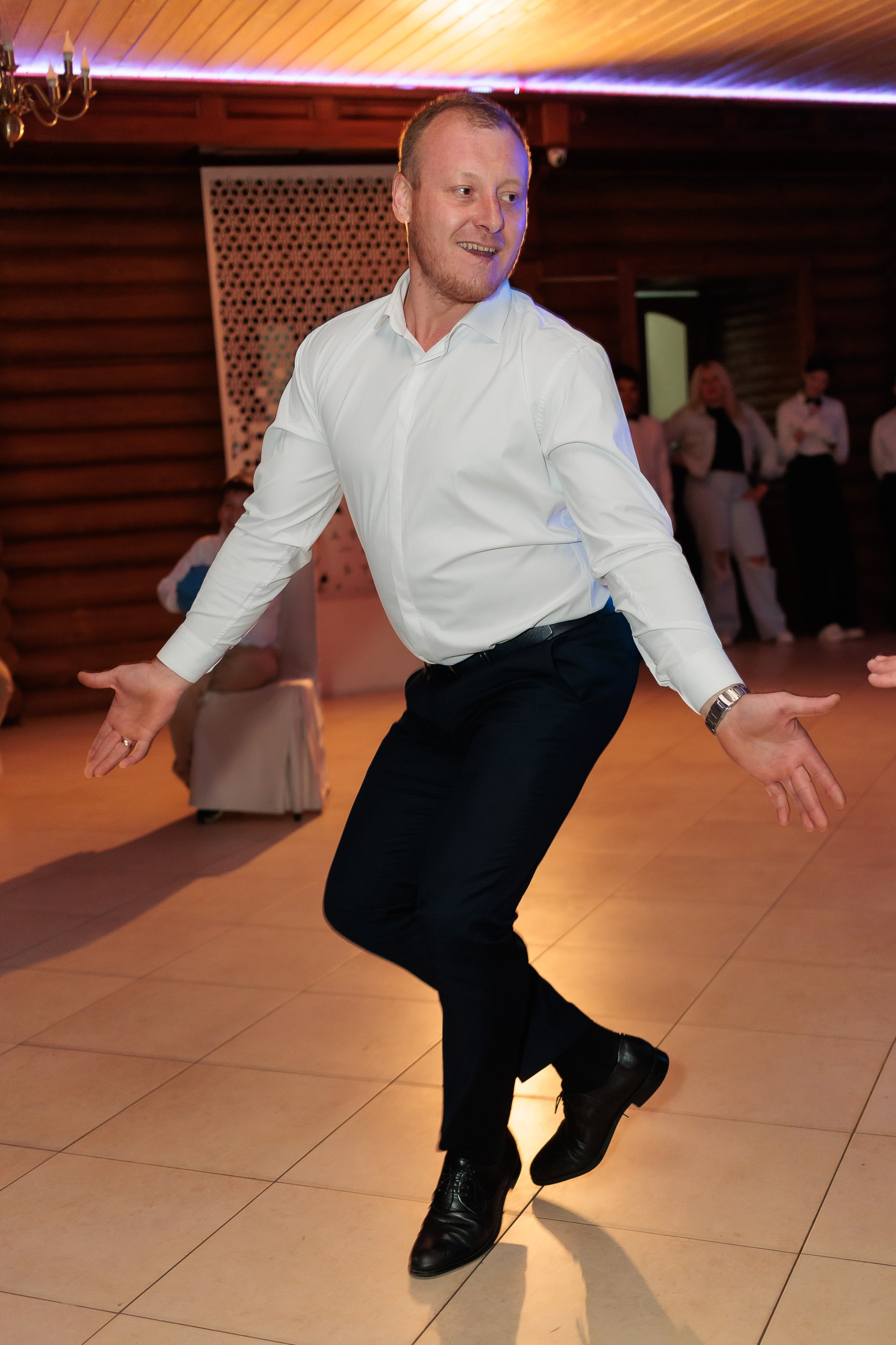 Chiril & Anastasia. ✔️ Фото Видео на свадьбы и крестины Молдова — Cinematic.md