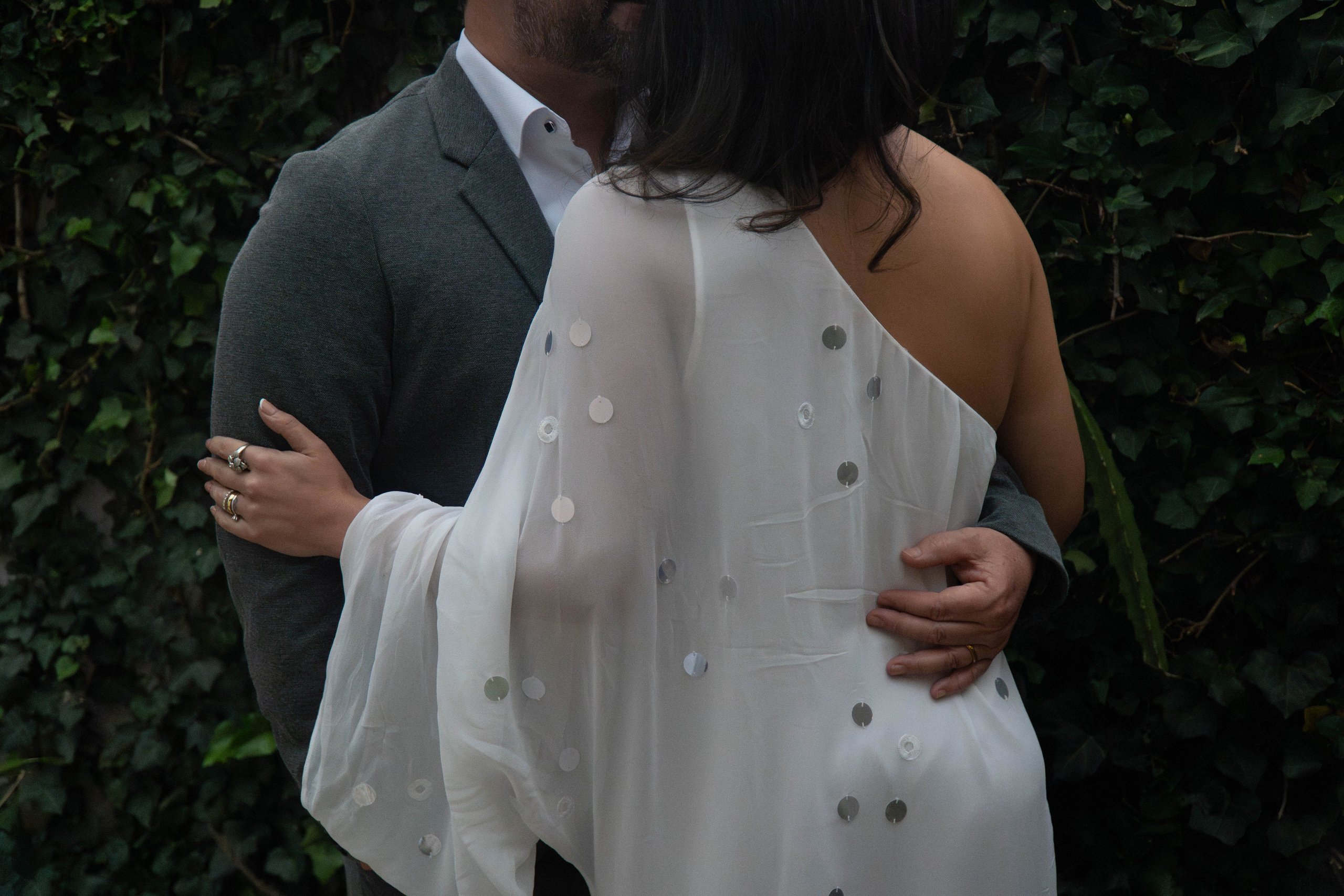 Casamento Leticia e Alberto. Fotografia Autoral