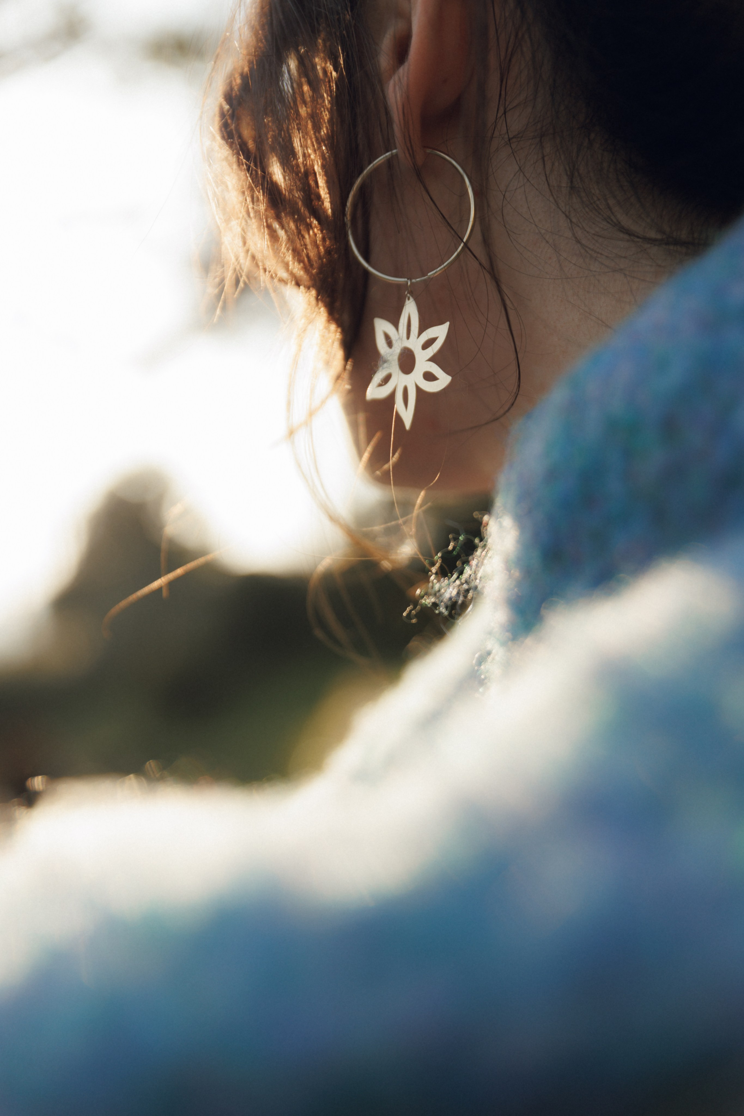 Lost in Madeira. Patricia Morenci — Mountain Adventures for the Wild at Heart