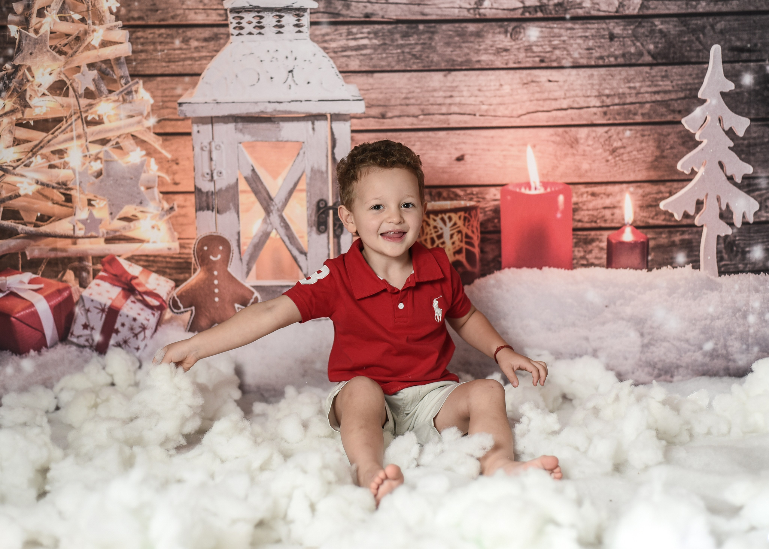 Erik y Familia. Fotografo de casamiento en misiones y fotógrafo de familia  Posadas
