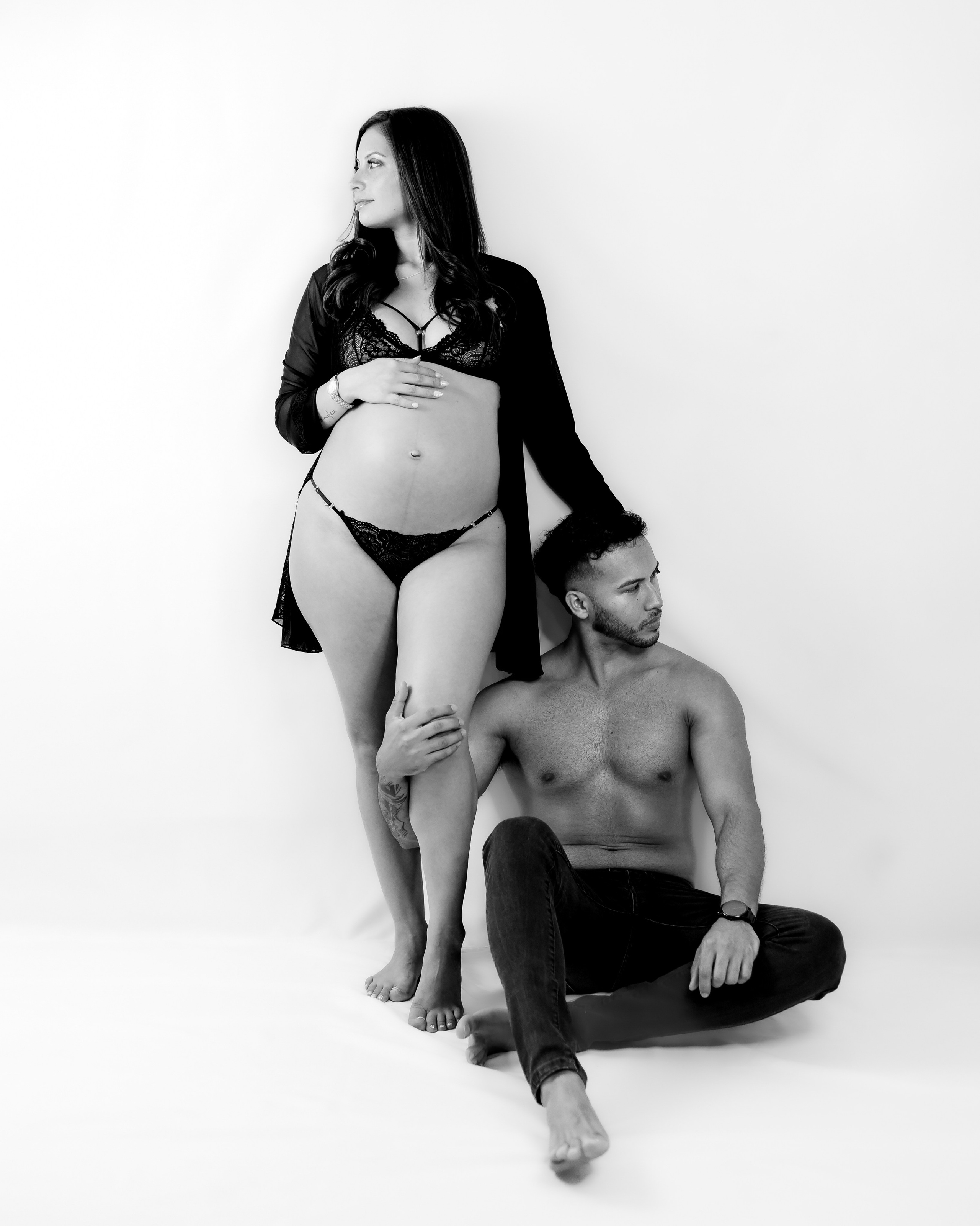 Sesión Maternidad de Aldana. Fotografo de casamiento en misiones y fotógrafo de familia  Posadas