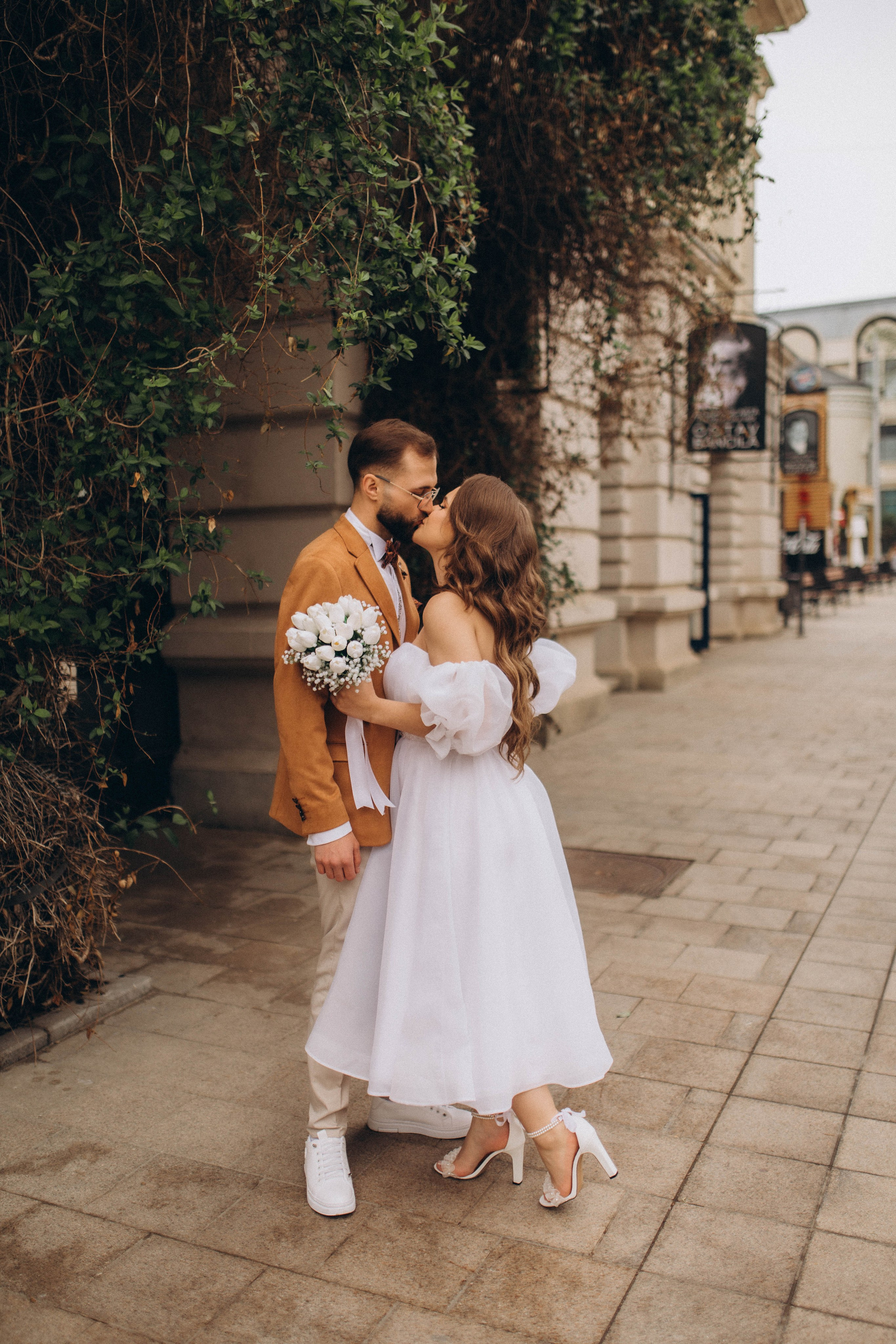 C&C. Fotograf București, România