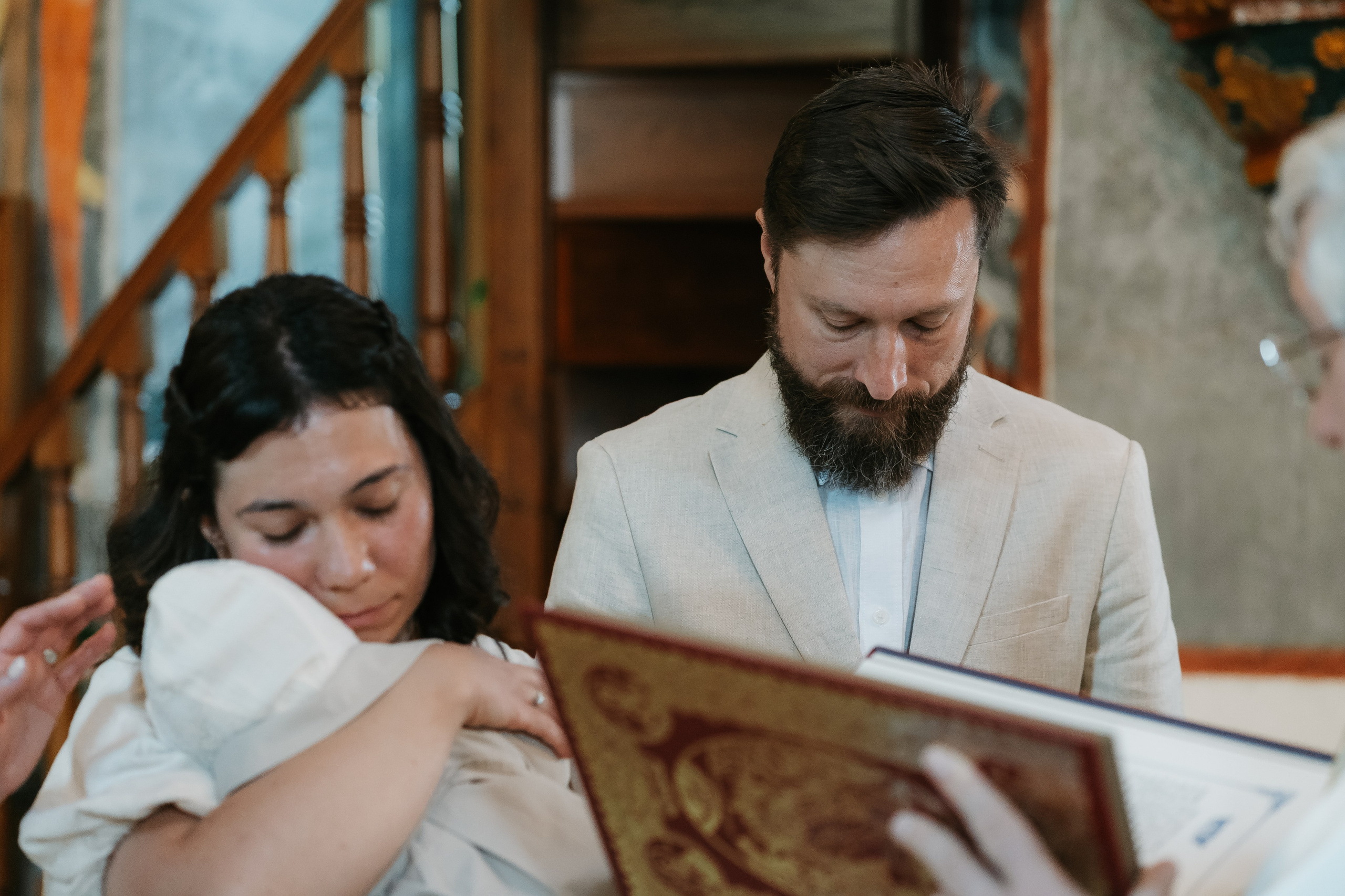 Ingrid Maria | Botez