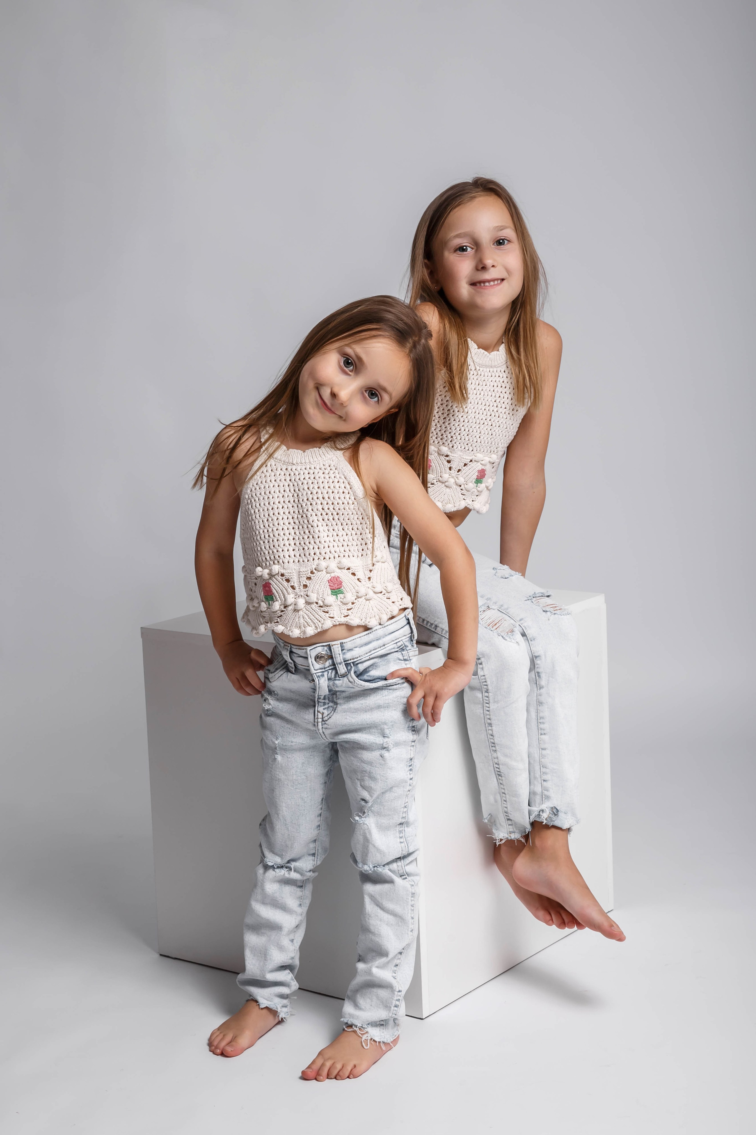 Kinder Fotoshooting. Familien, Kinder und Portrait Fotografie Nürnberg Erlangen Eckental