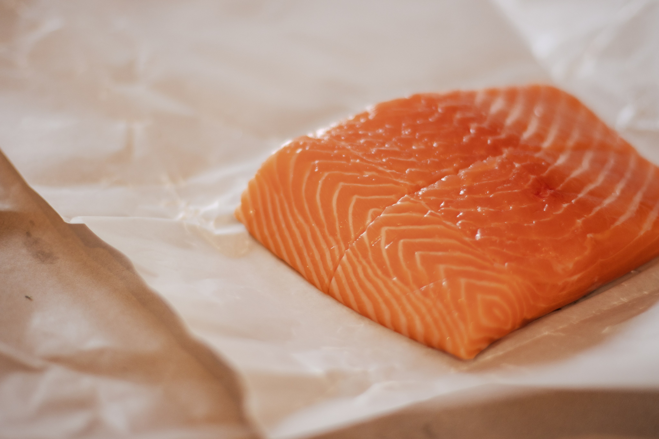 OnePan. Photographer in Gothenburg Aleksandra Stroganova