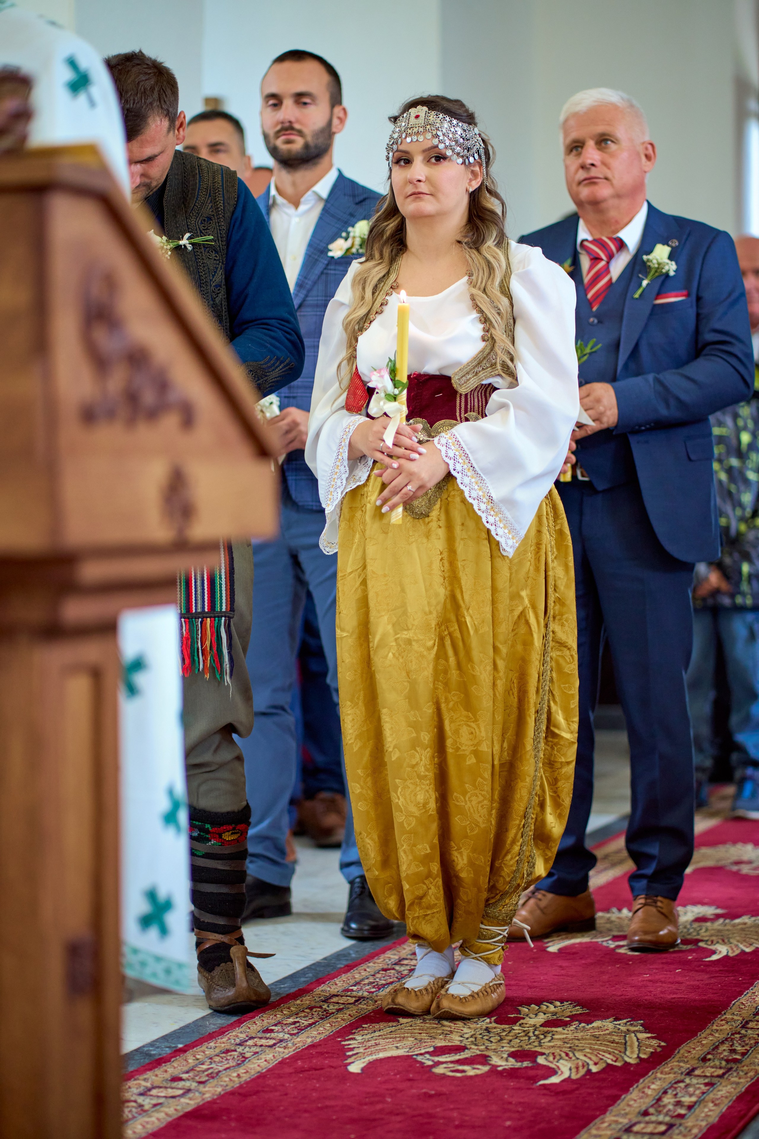 Ivana i Jefta. Marko Superio | Wedding & Portrait Photographer