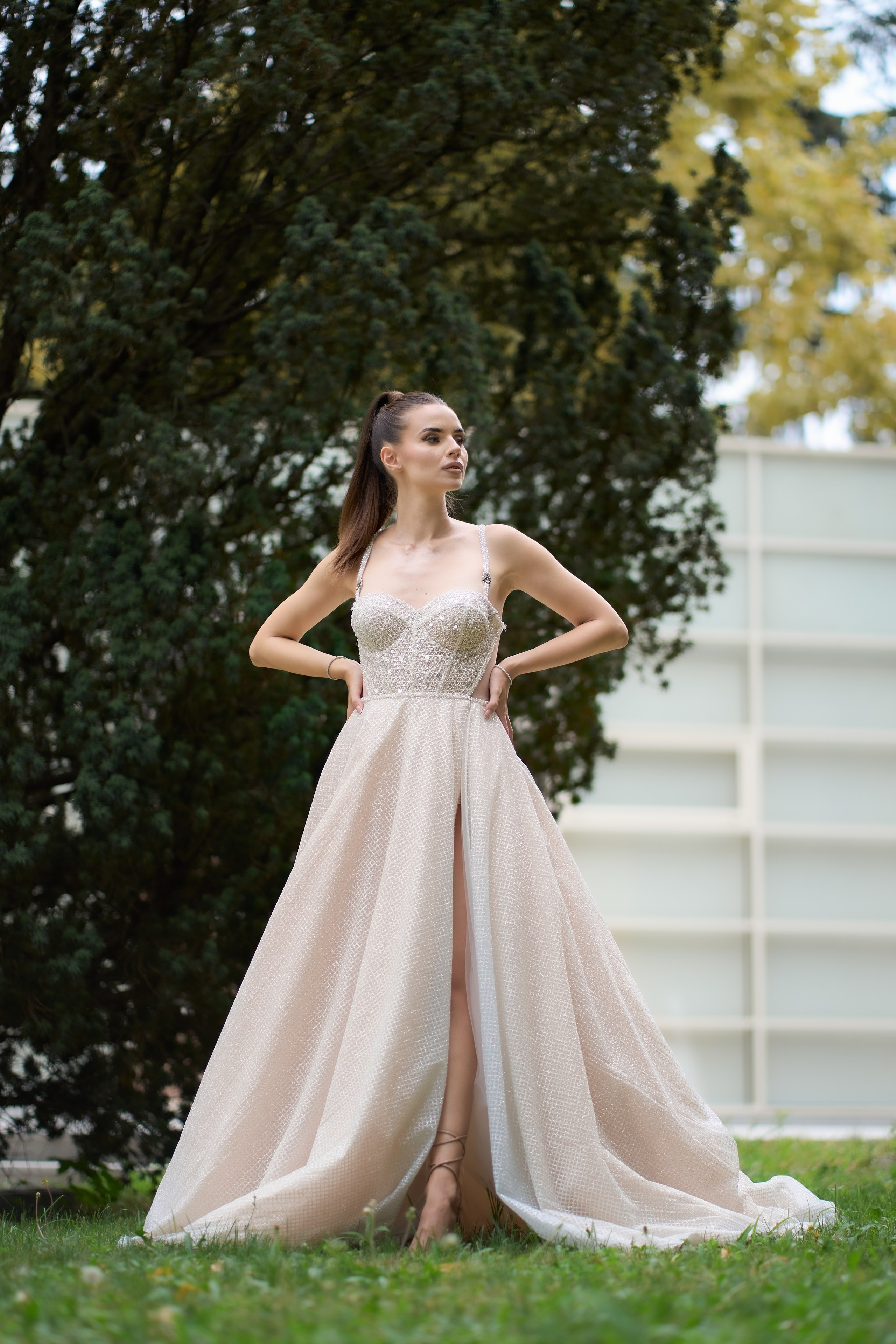 Sara pre-wedd. Marko Superio | Wedding & Portrait Photographer