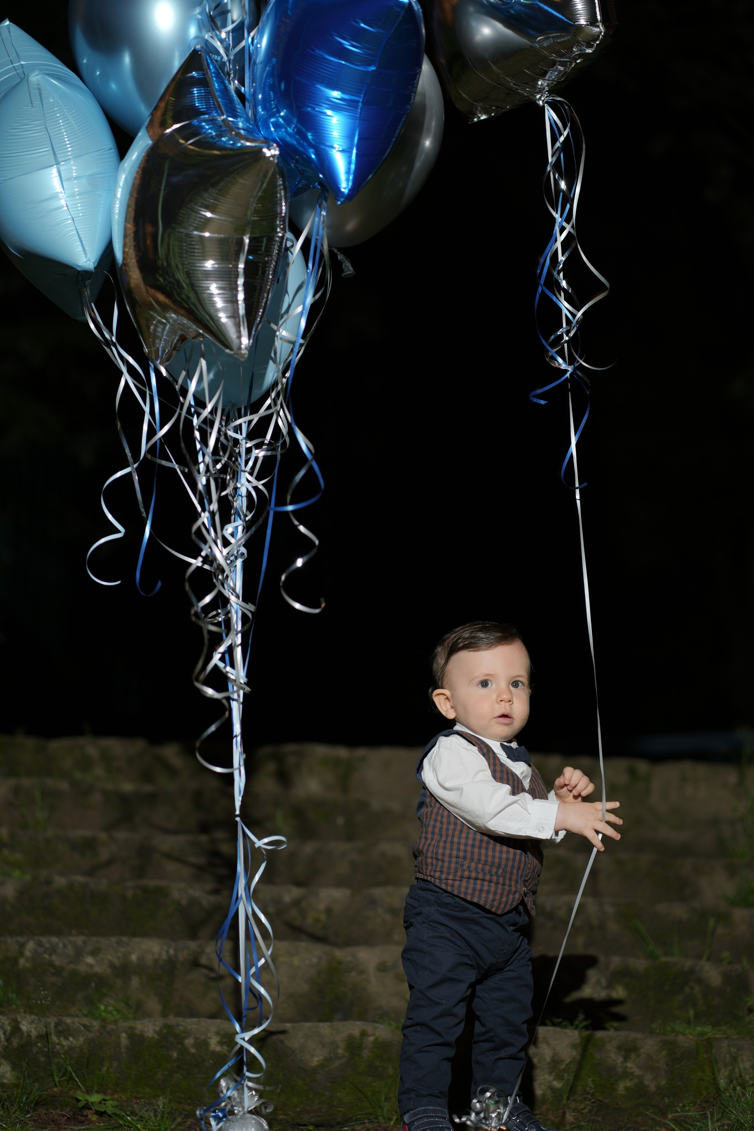 Dimitrije. Marko Superio | Wedding & Portrait Photographer