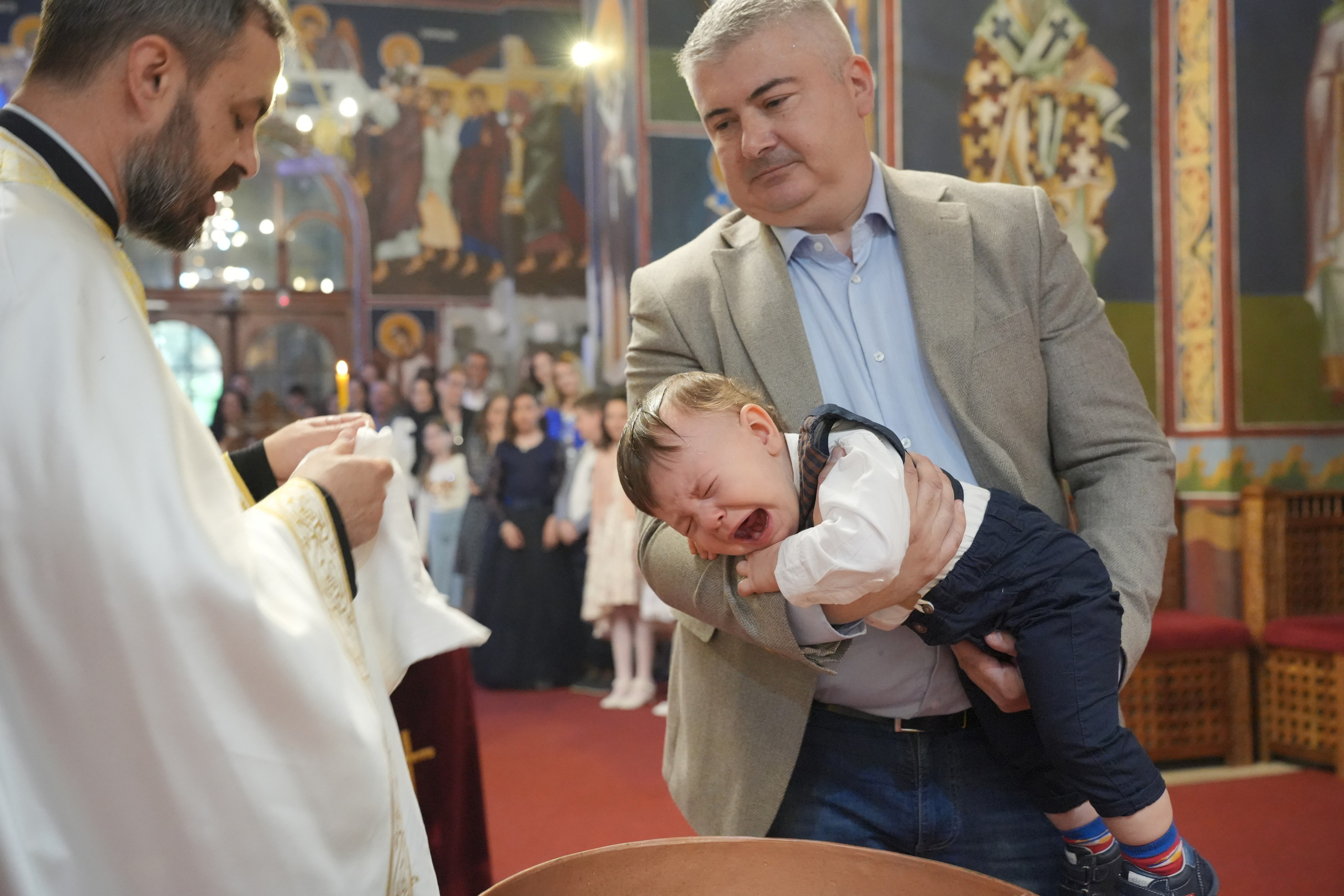 Dimitrije. Marko Superio | Wedding & Portrait Photographer