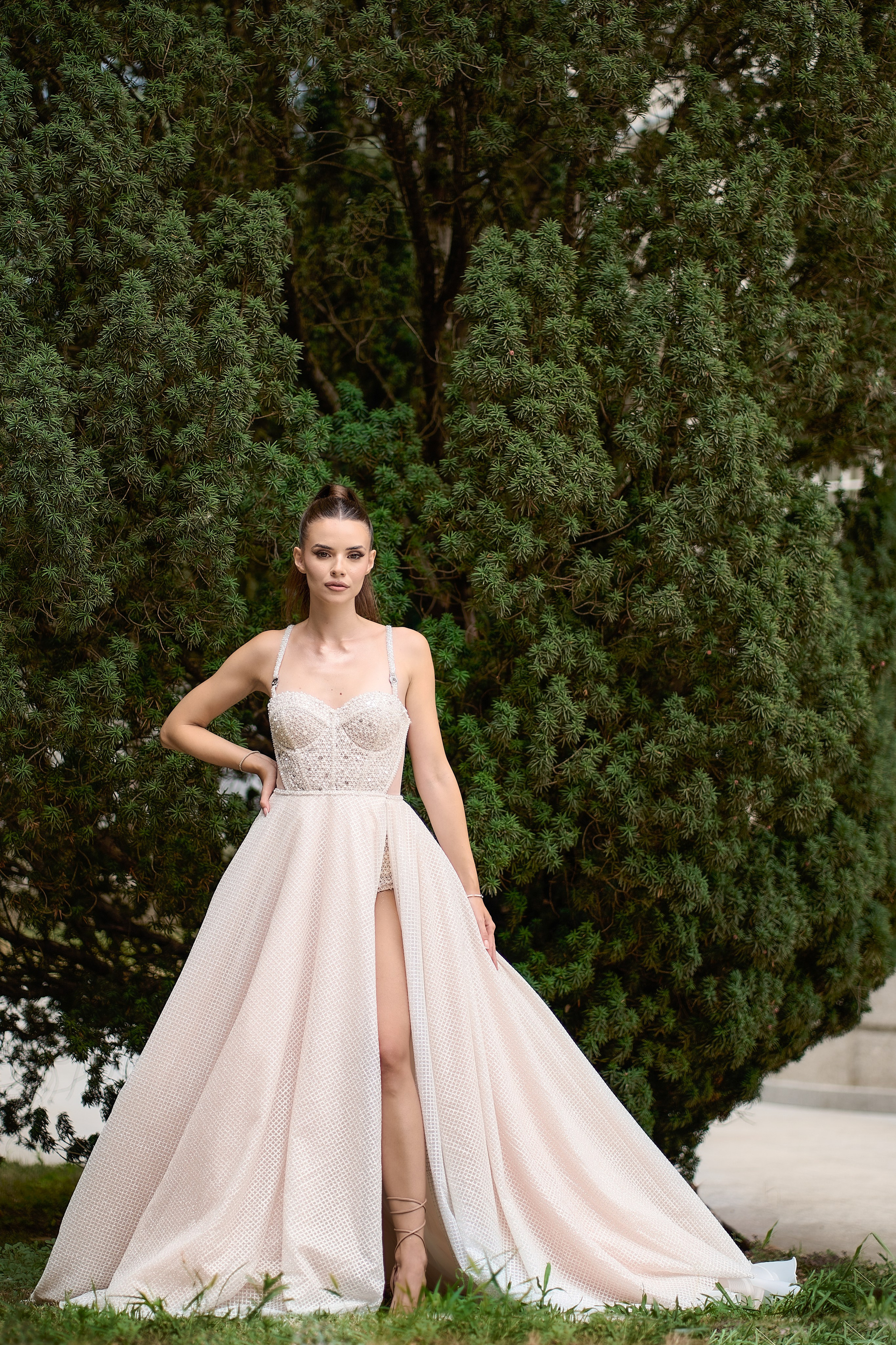 Sara pre-wedd. Marko Superio | Wedding & Portrait Photographer