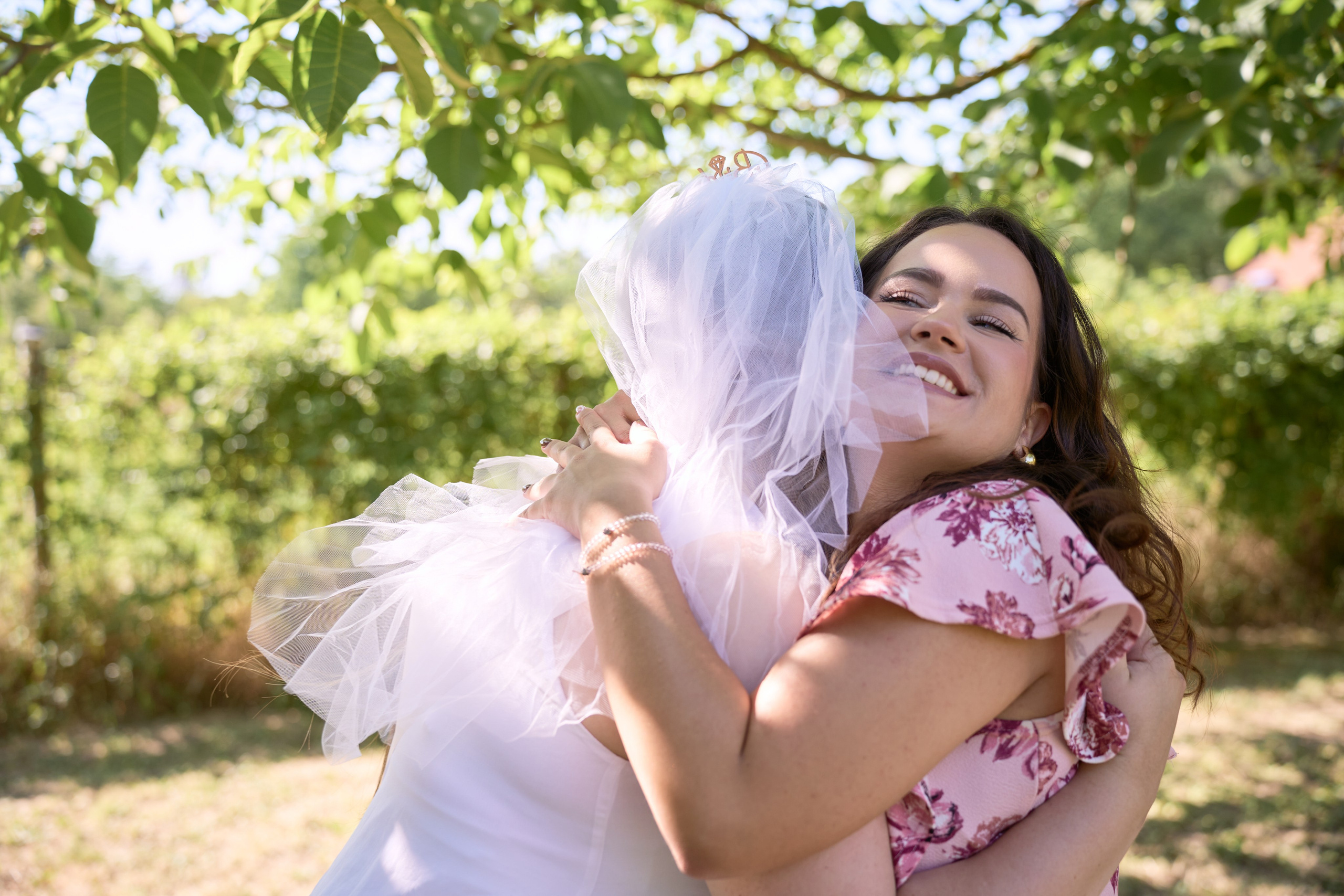 Milena bachelorette. Marko Superio | Wedding & Portrait Photographer