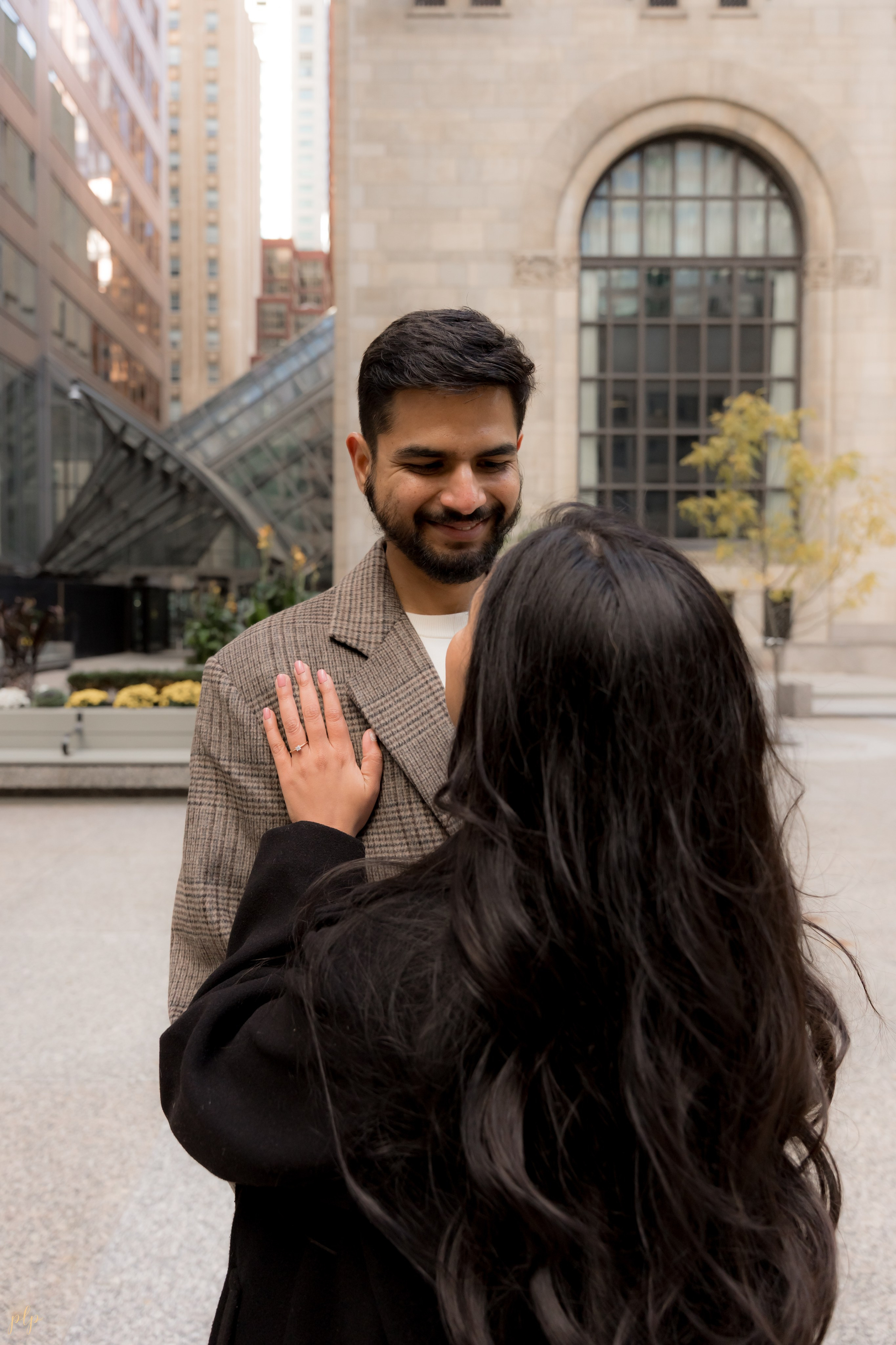 Harsh & Sneha. Wedding Photographers and Filmmakers