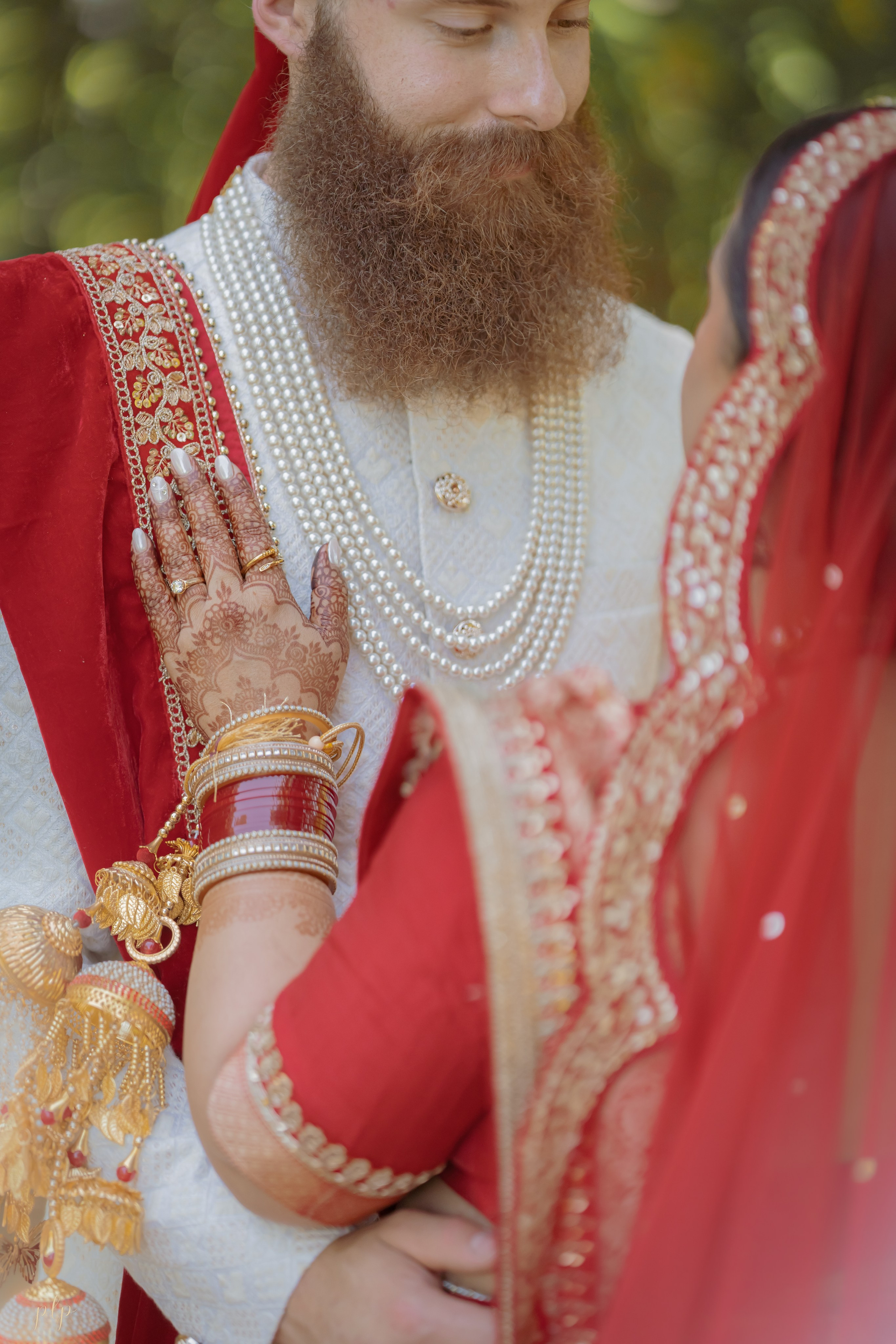 Arti & Dan. Wedding Photographers and Filmmakers